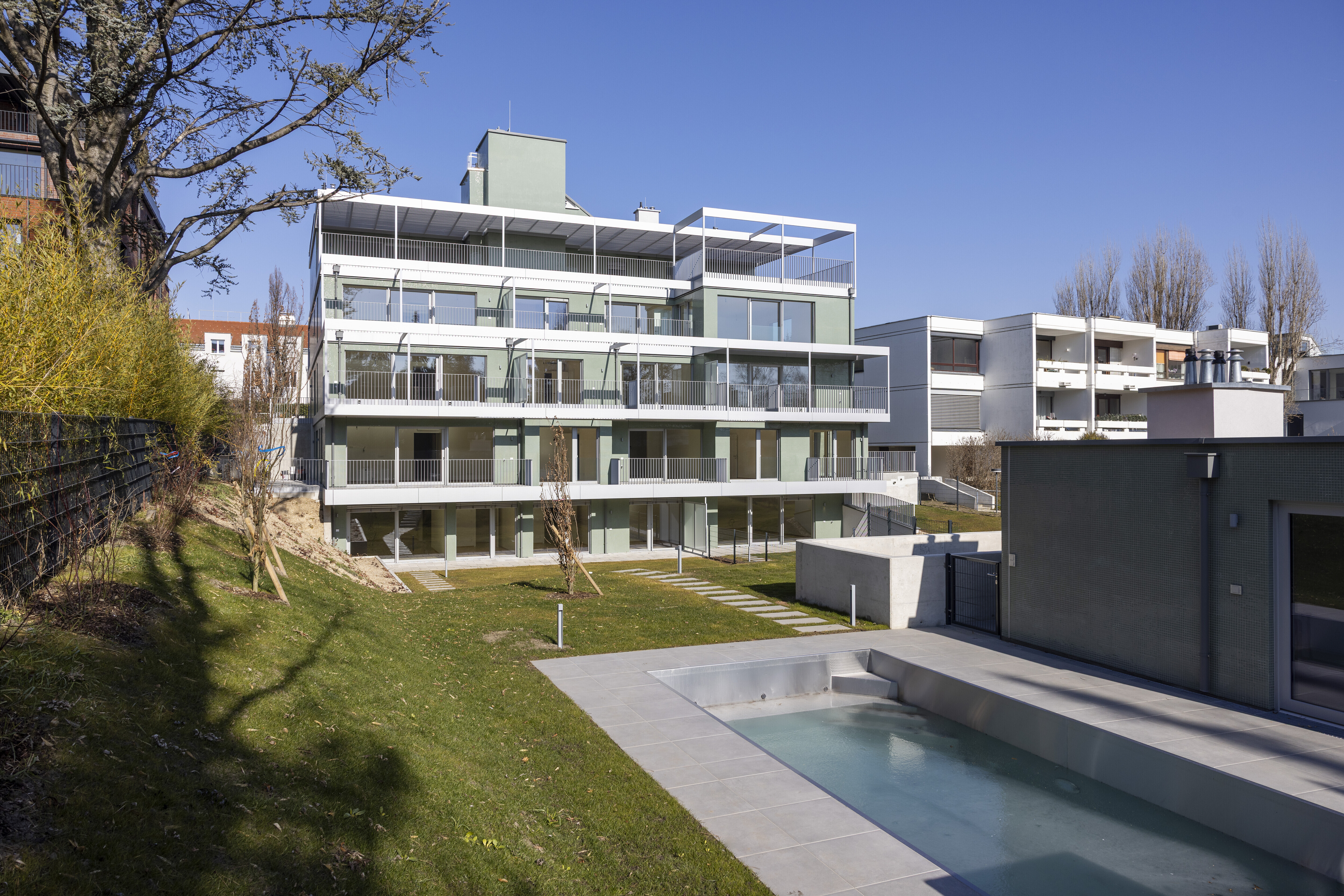 Top_02_T4A1220_auswahl