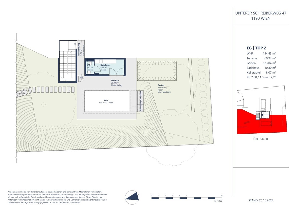 Verkaufspl&auml;ne_Unterer Schreiberweg-04