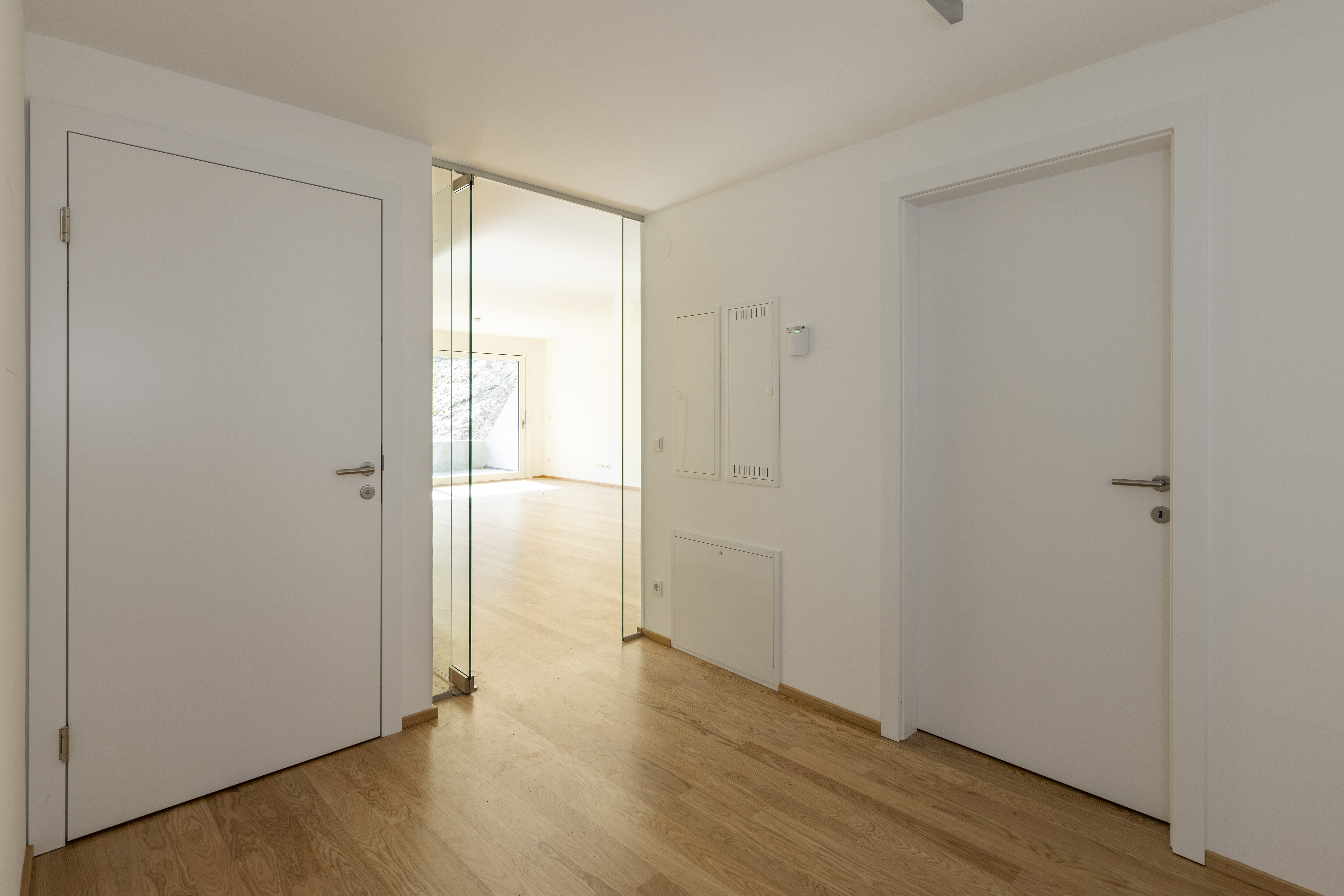 Top_02_T4A1302_auswahl