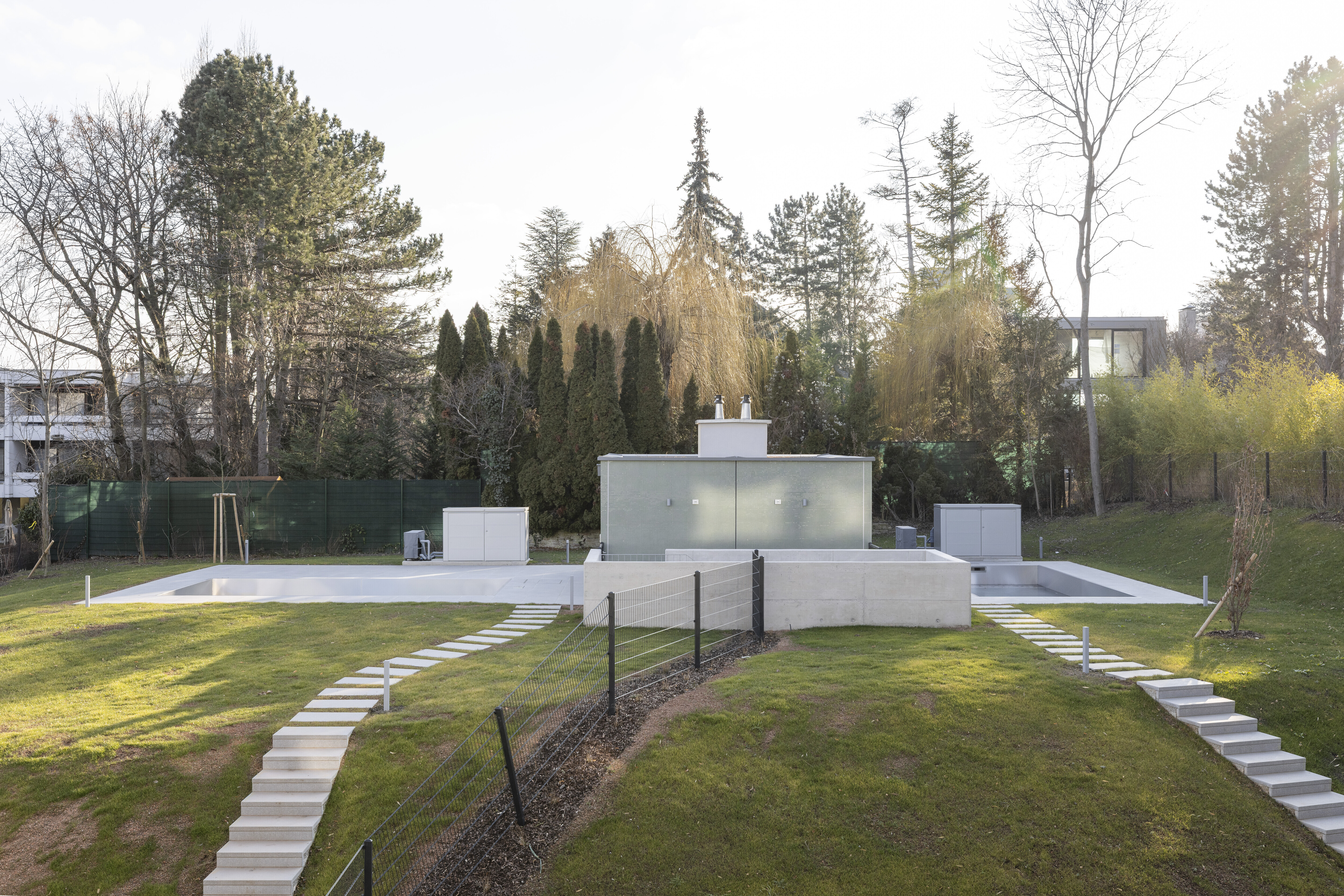 Top_03_T4A0916_auswahl