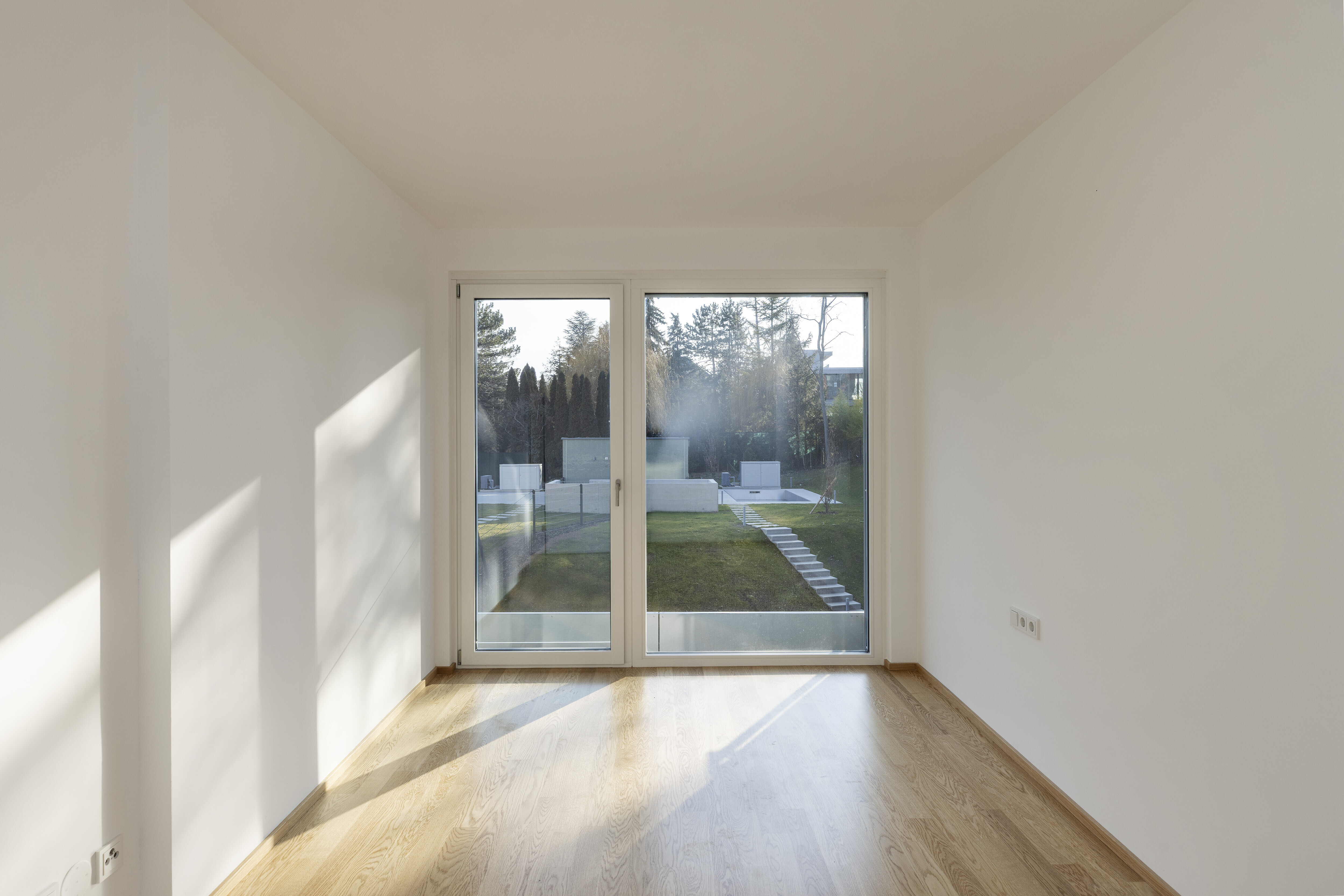 Top_03_T4A0894_auswahl