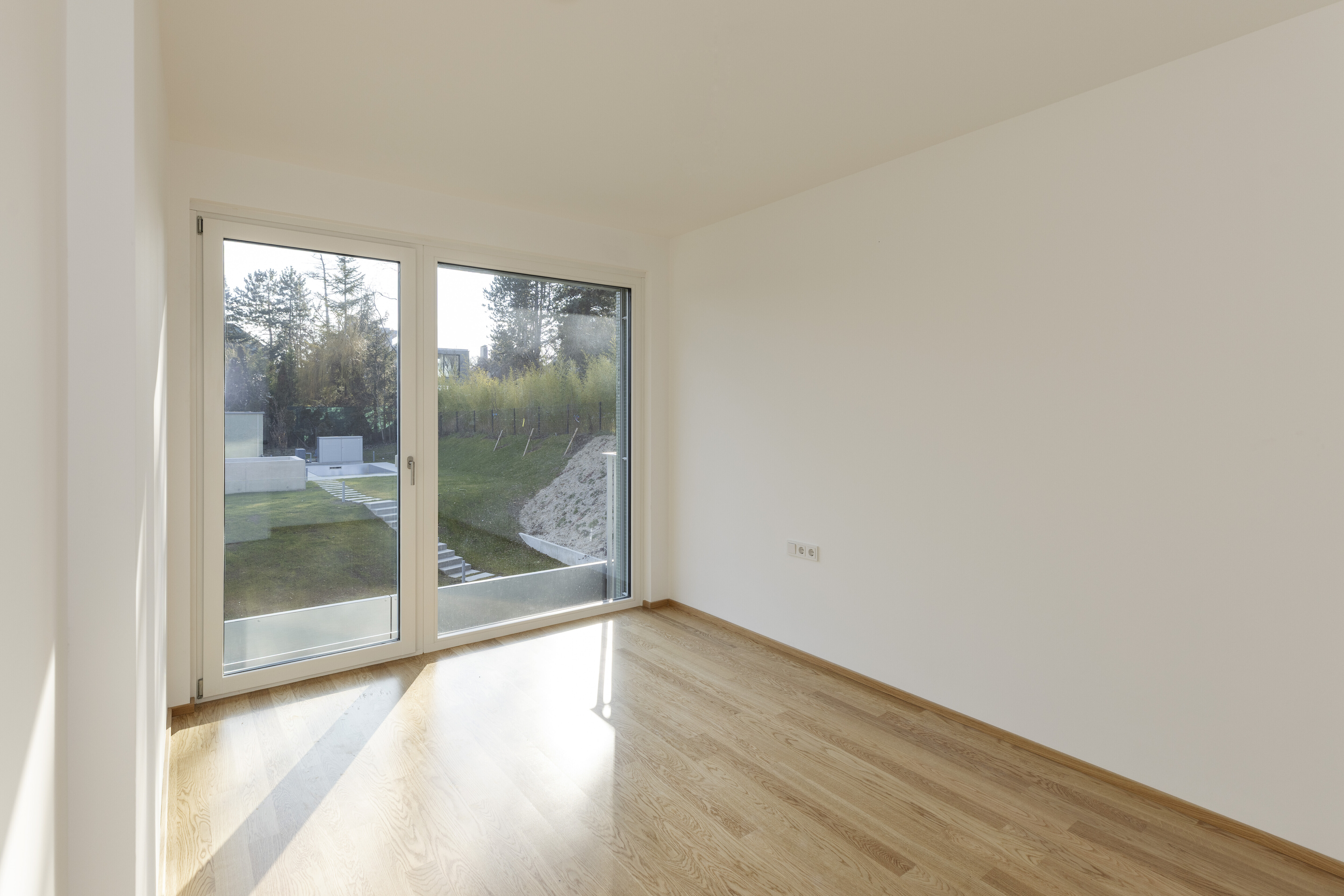 Top_03_T4A0891_auswahl