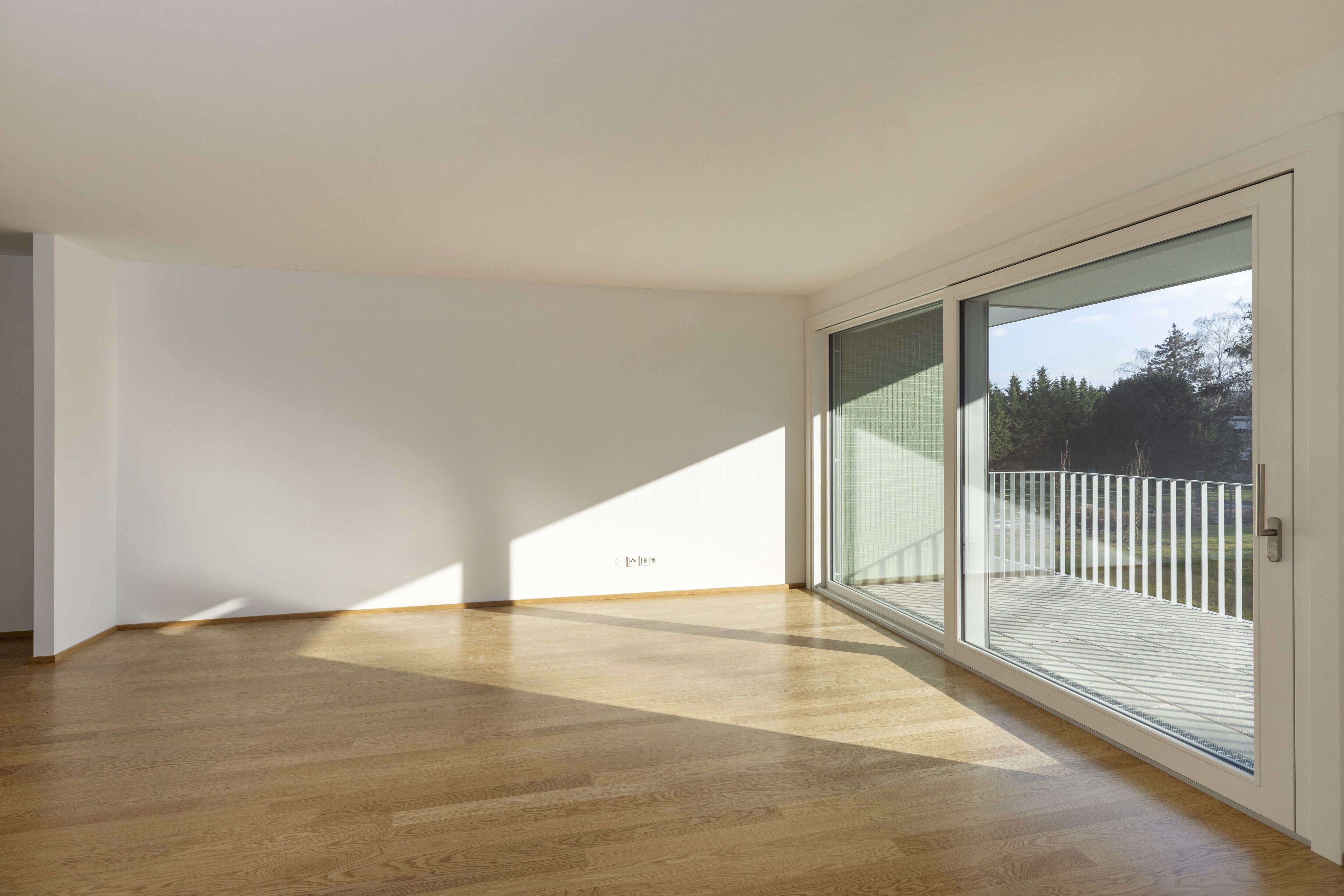 Top_03_T4A0899_auswahl