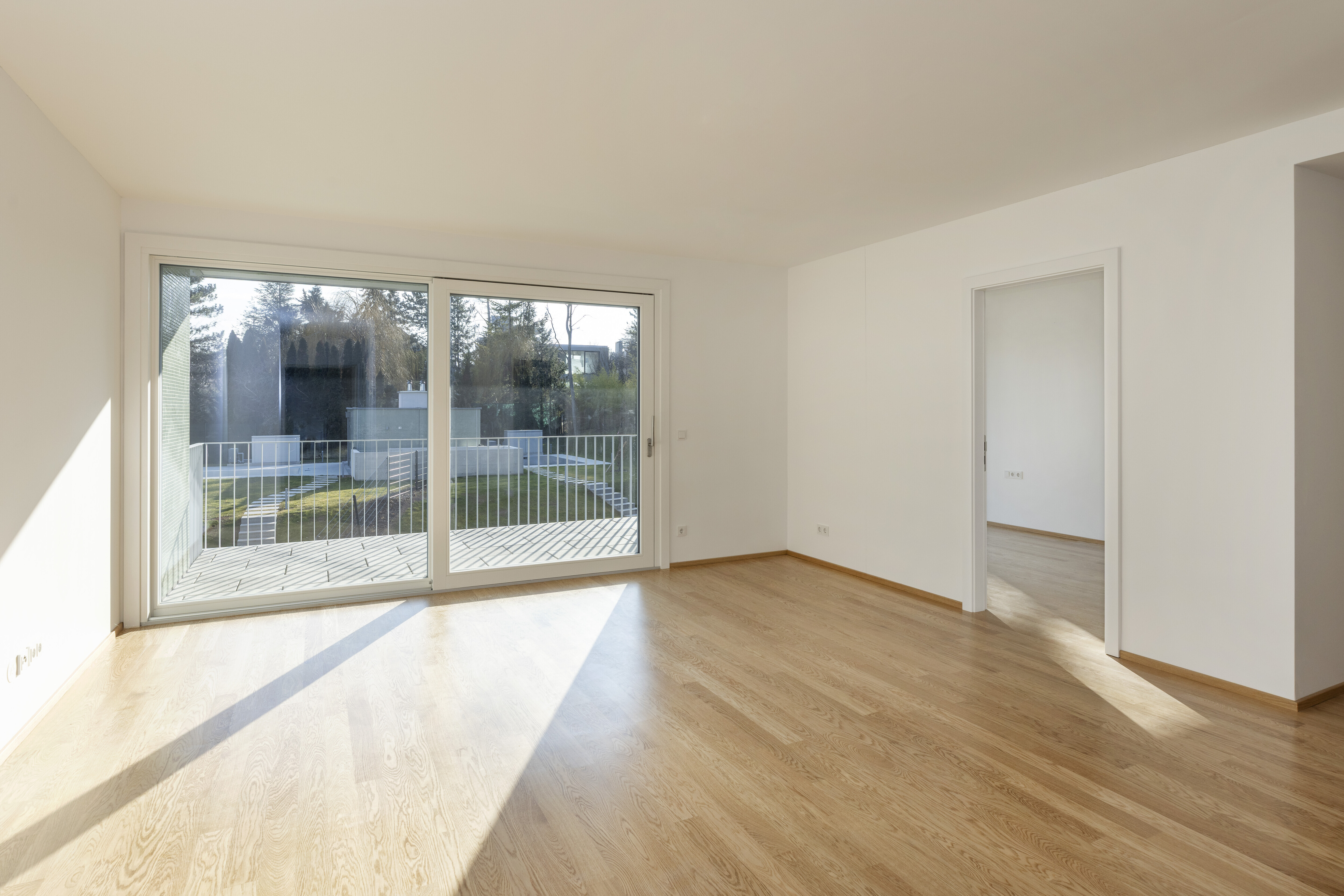 Top_03_T4A0871_auswahl