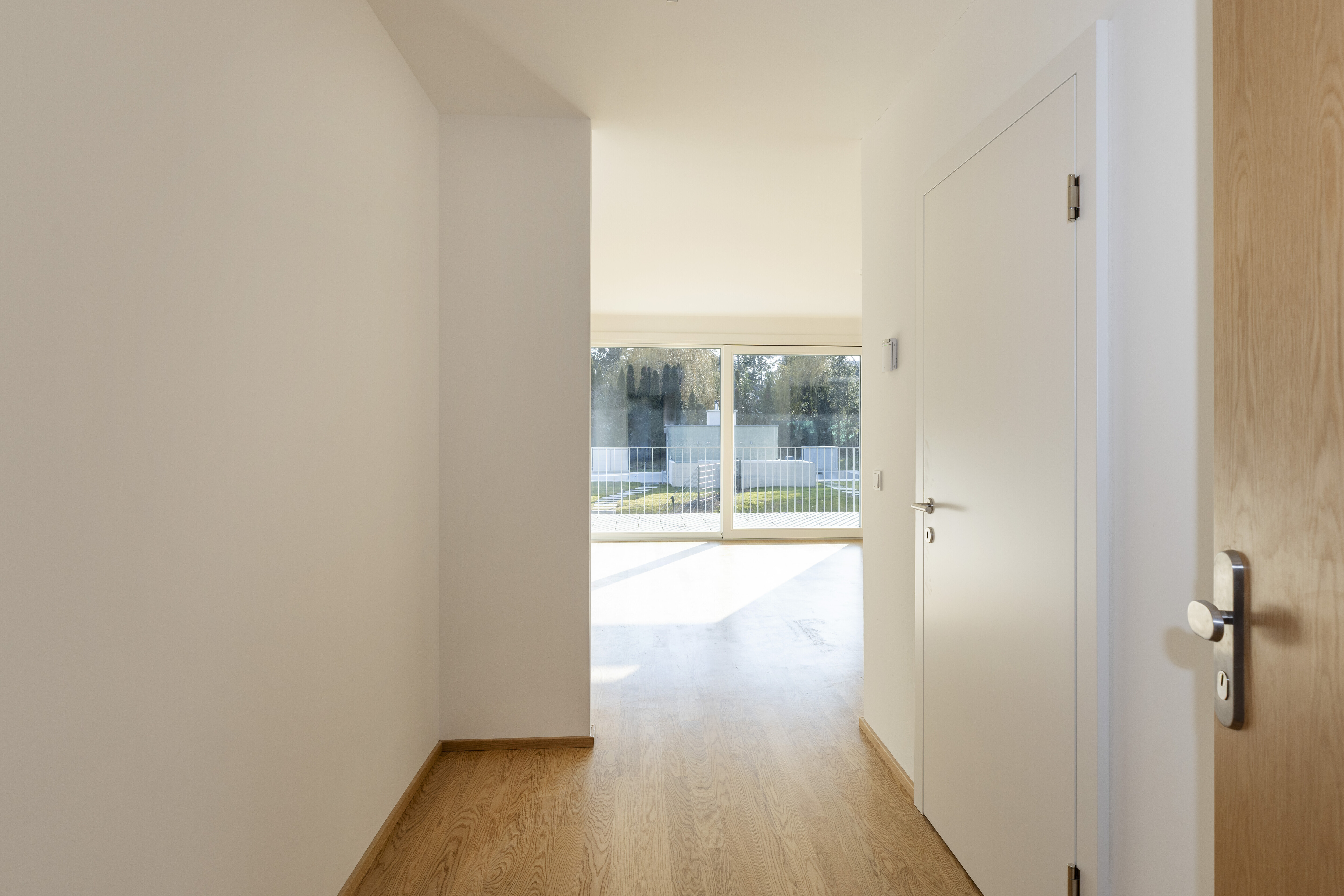 Top_03_T4A0861_auswahl