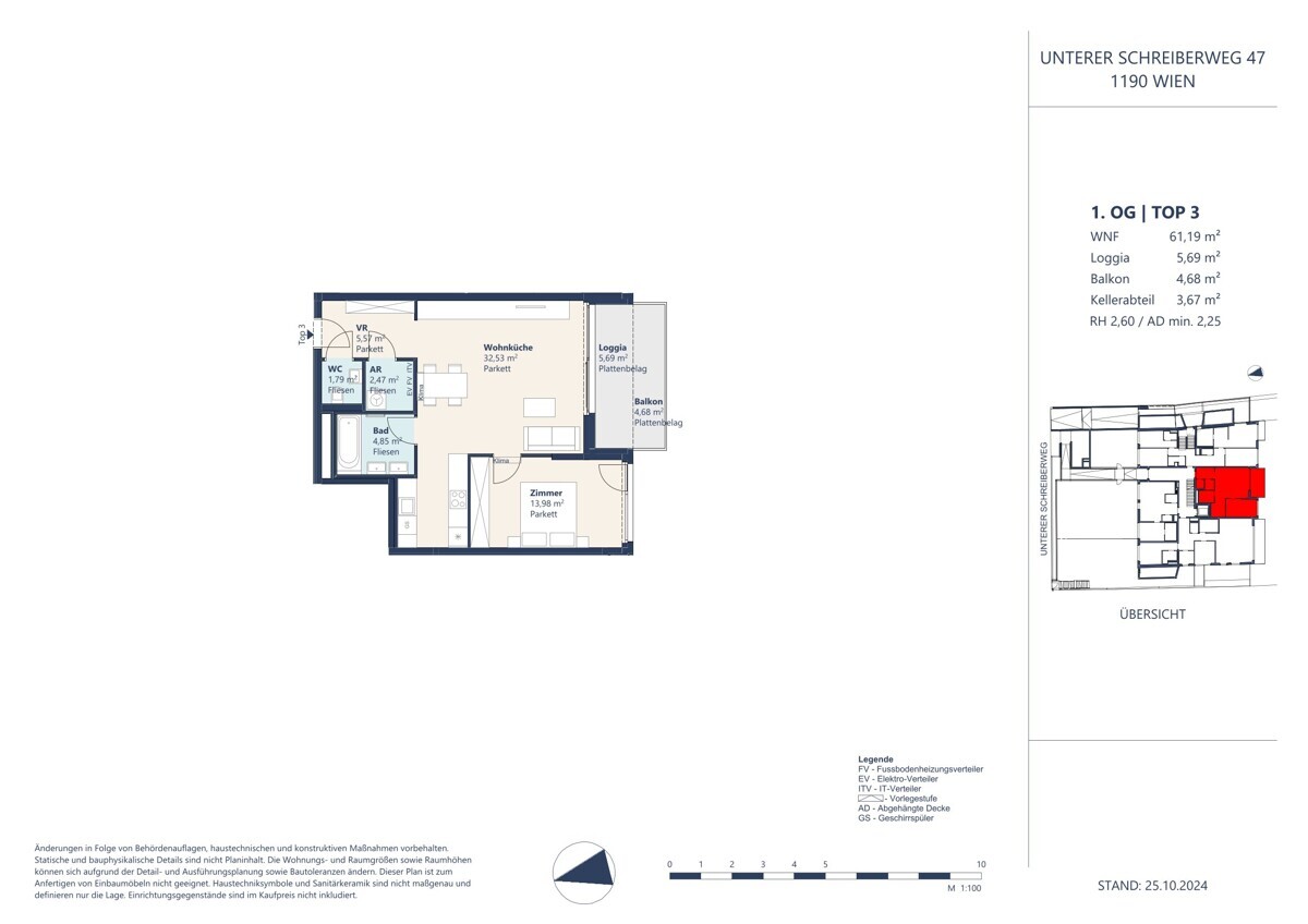 Verkaufspl&auml;ne_Unterer Schreiberweg-05