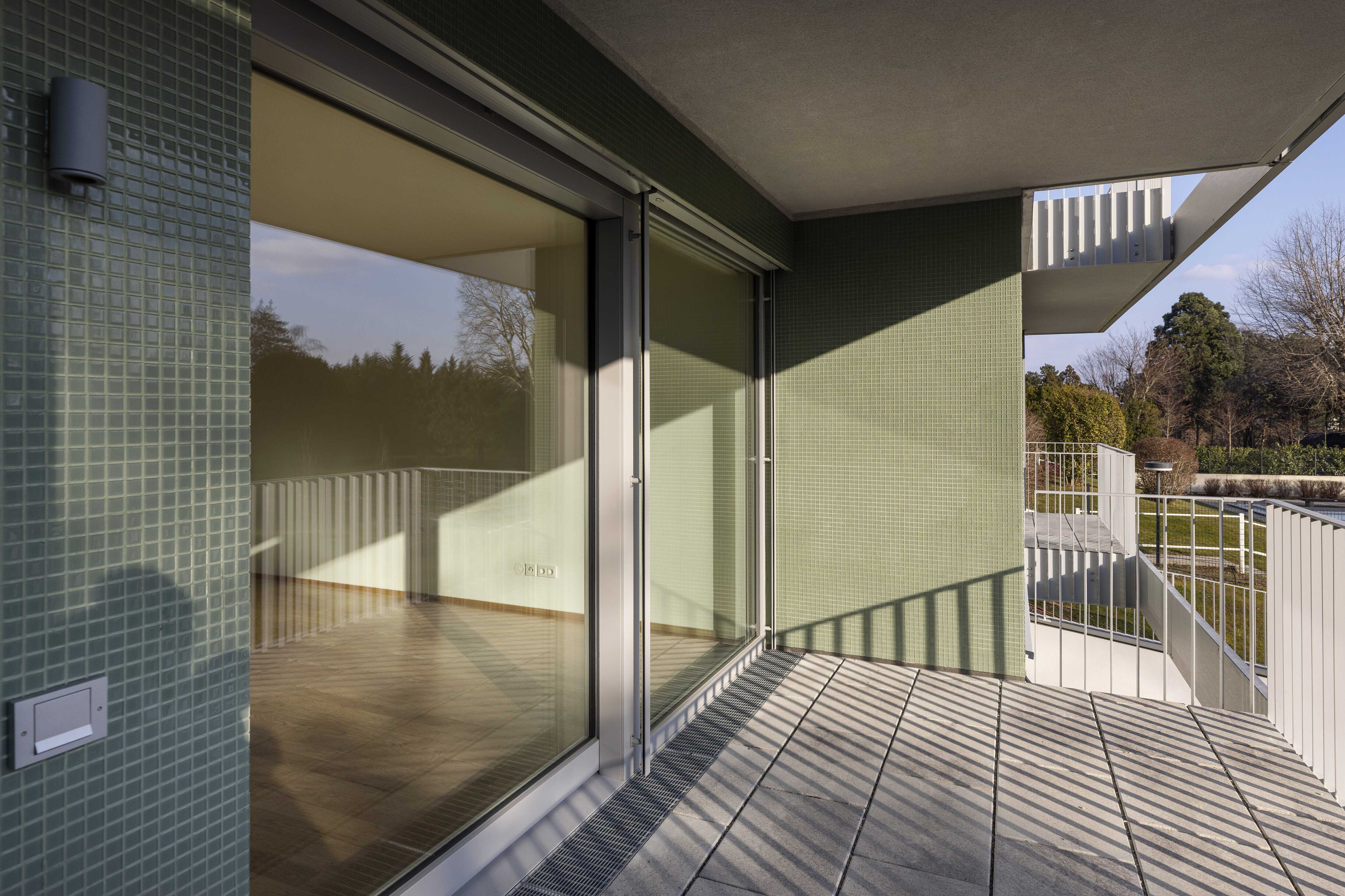 Top_03_T4A0914_auswahl