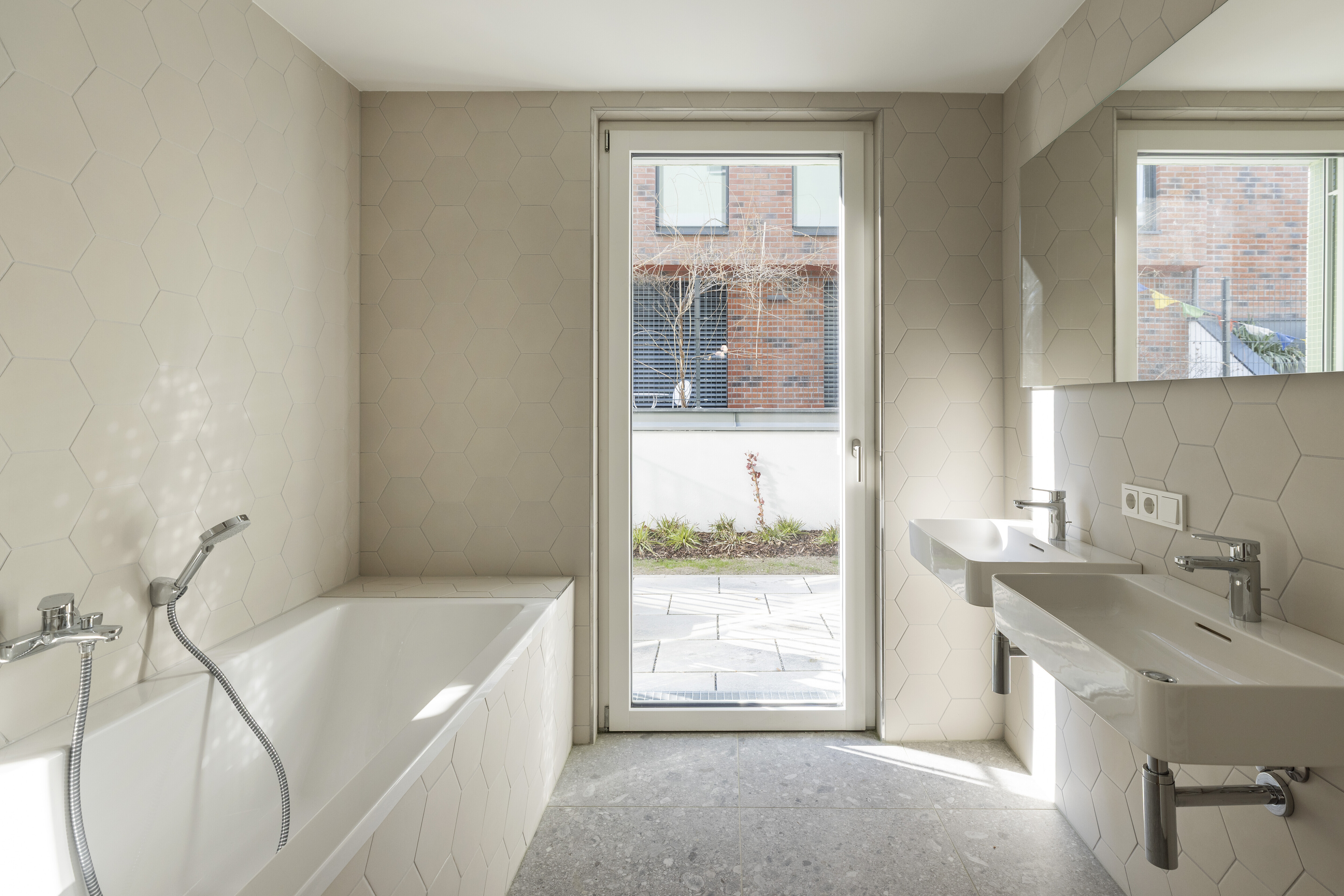 Top_04_T4A0822_auswahl