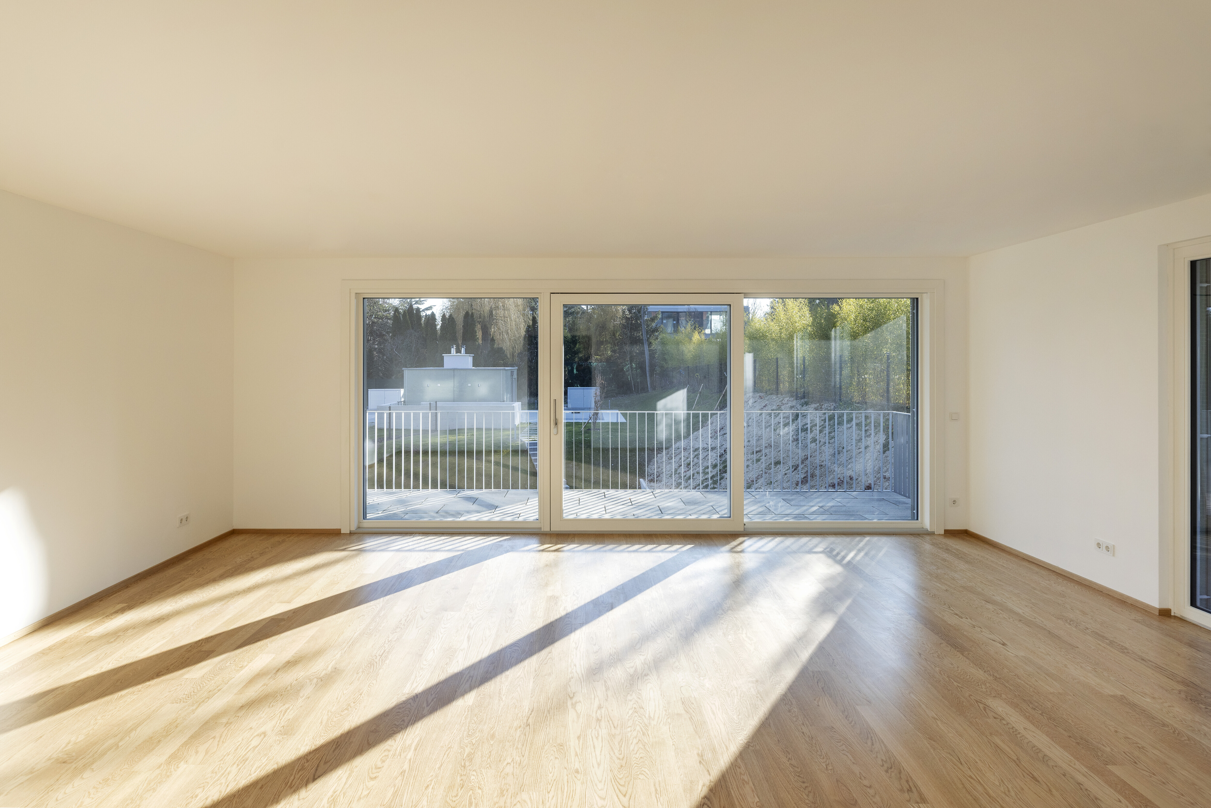 Top_04_T4A1594_auswahl