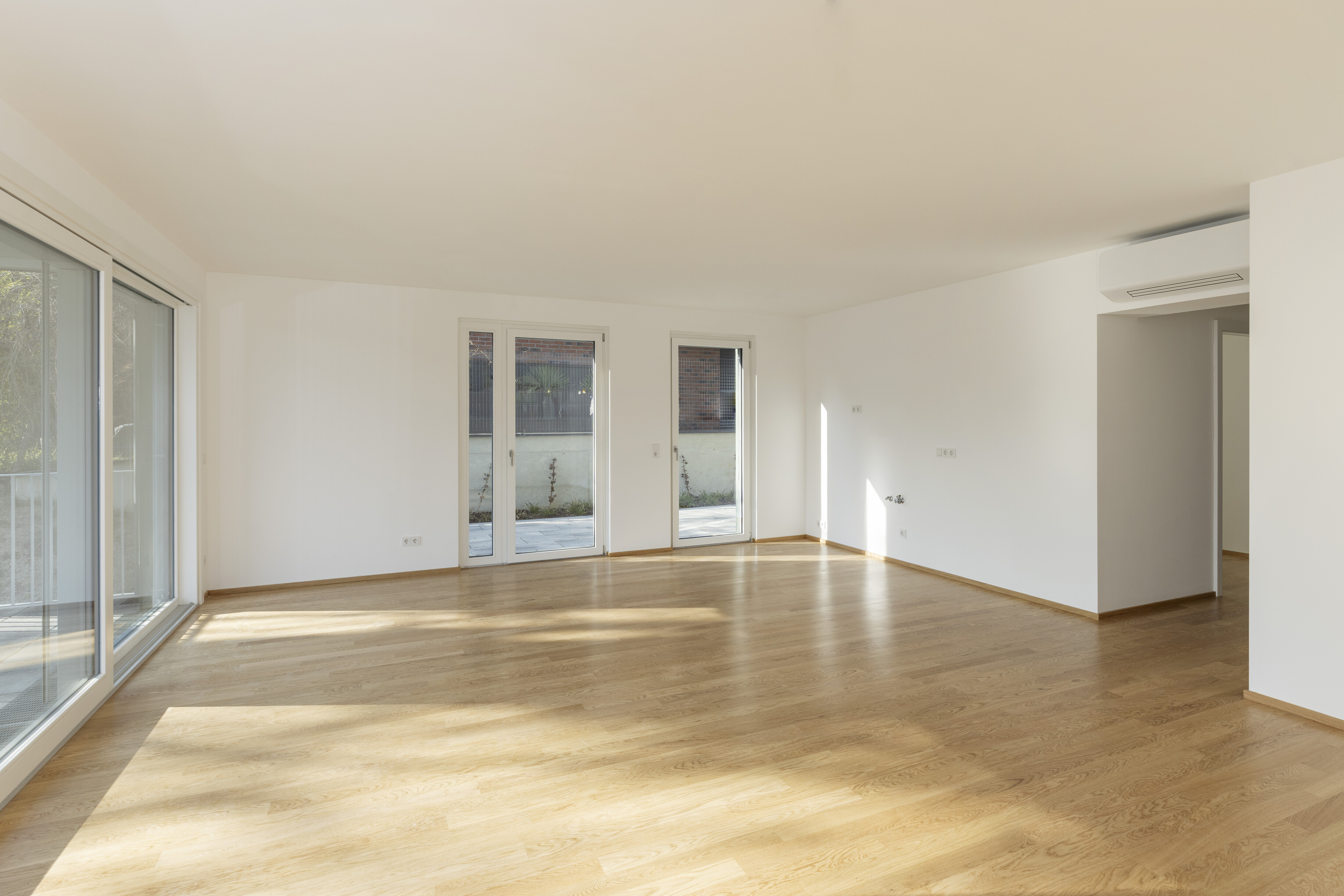 Top_04_T4A0807_auswahl