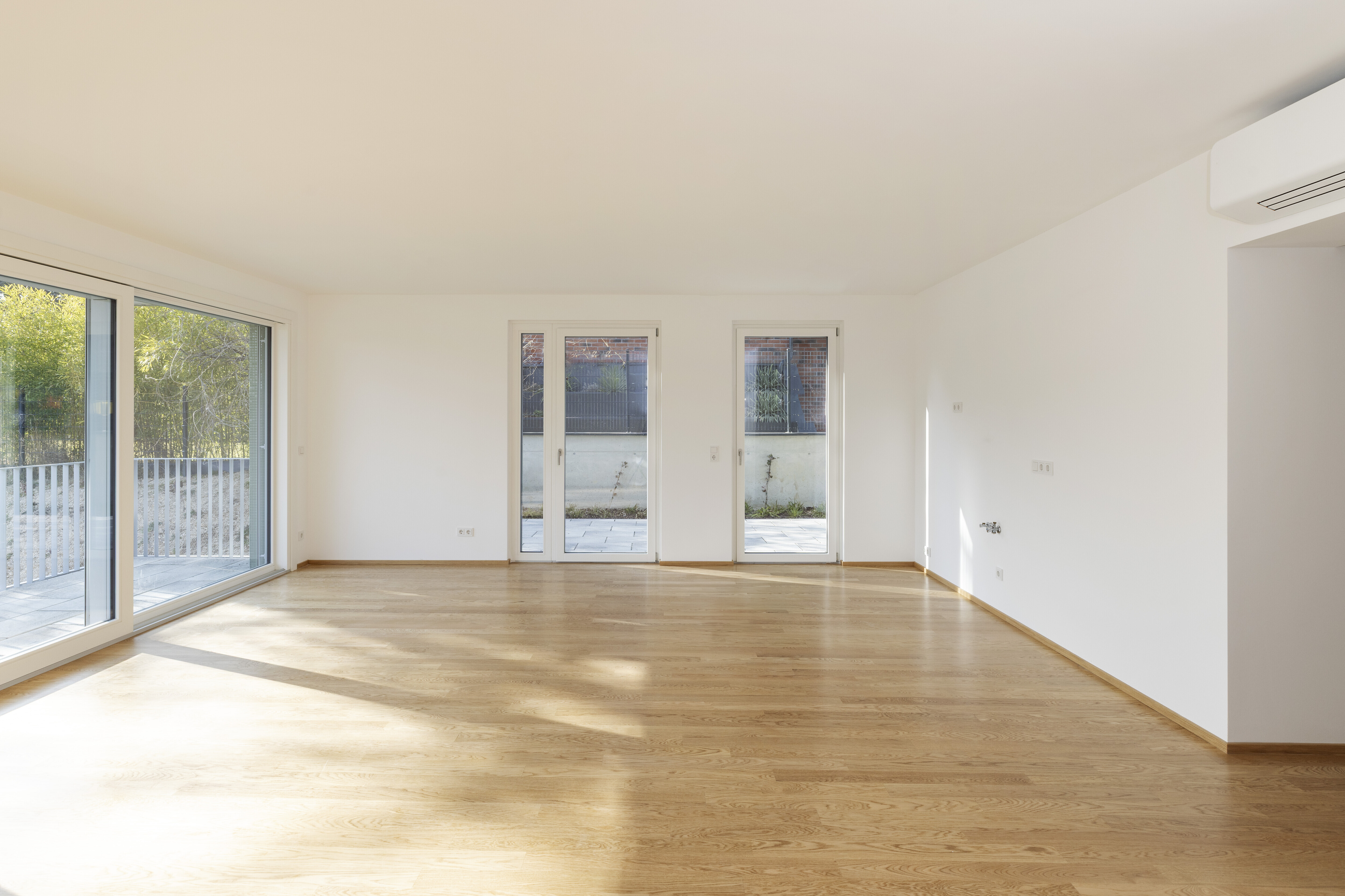 Top_04_T4A0781_auswahl