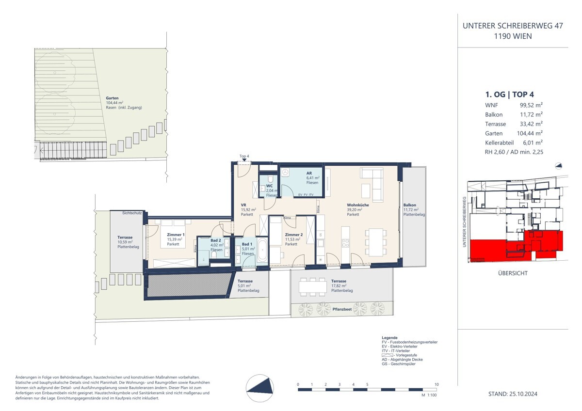 Verkaufspl&auml;ne_Unterer Schreiberweg-06