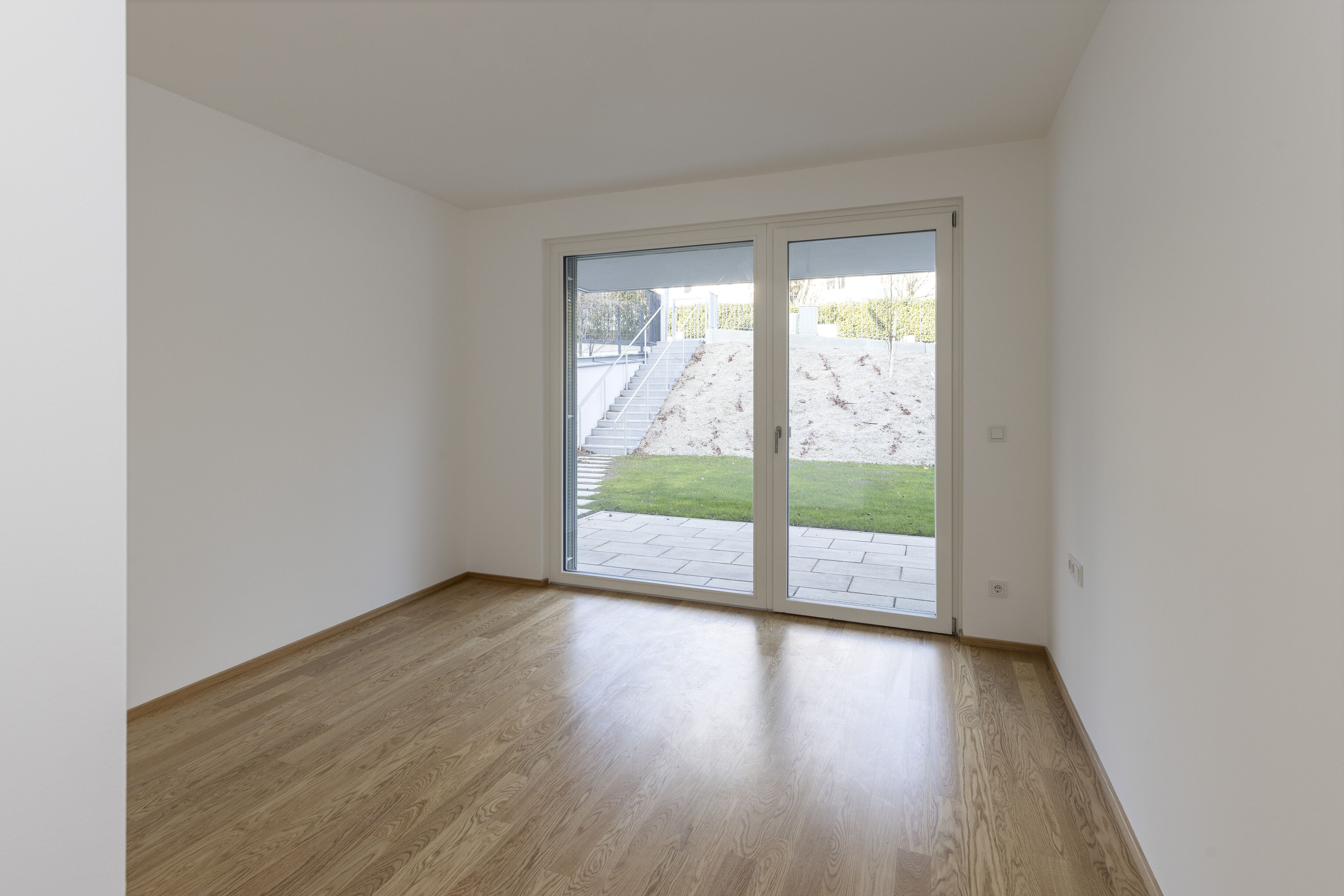 Top_04_T4A0834_auswahl