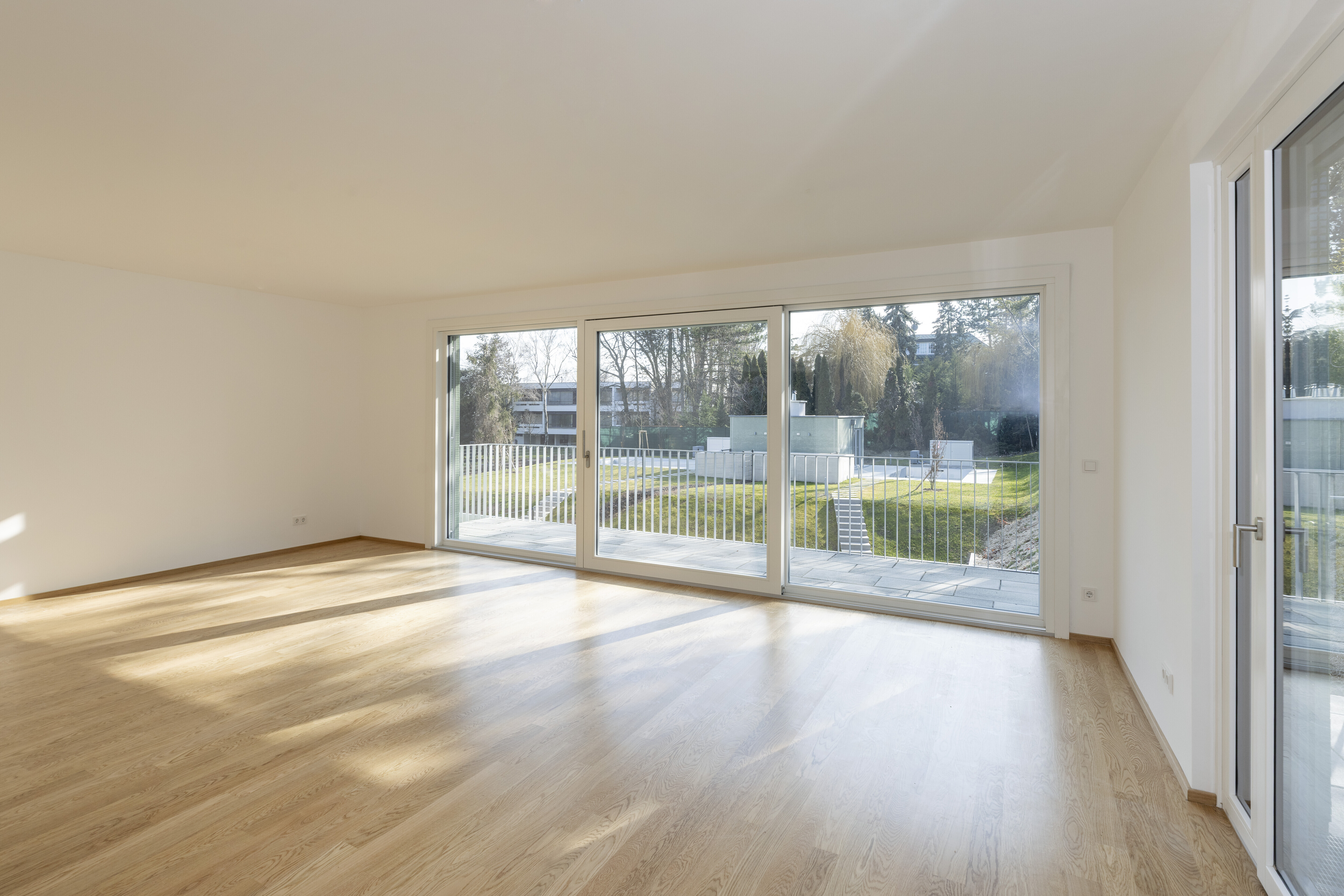 Top_04_T4A0784_auswahl