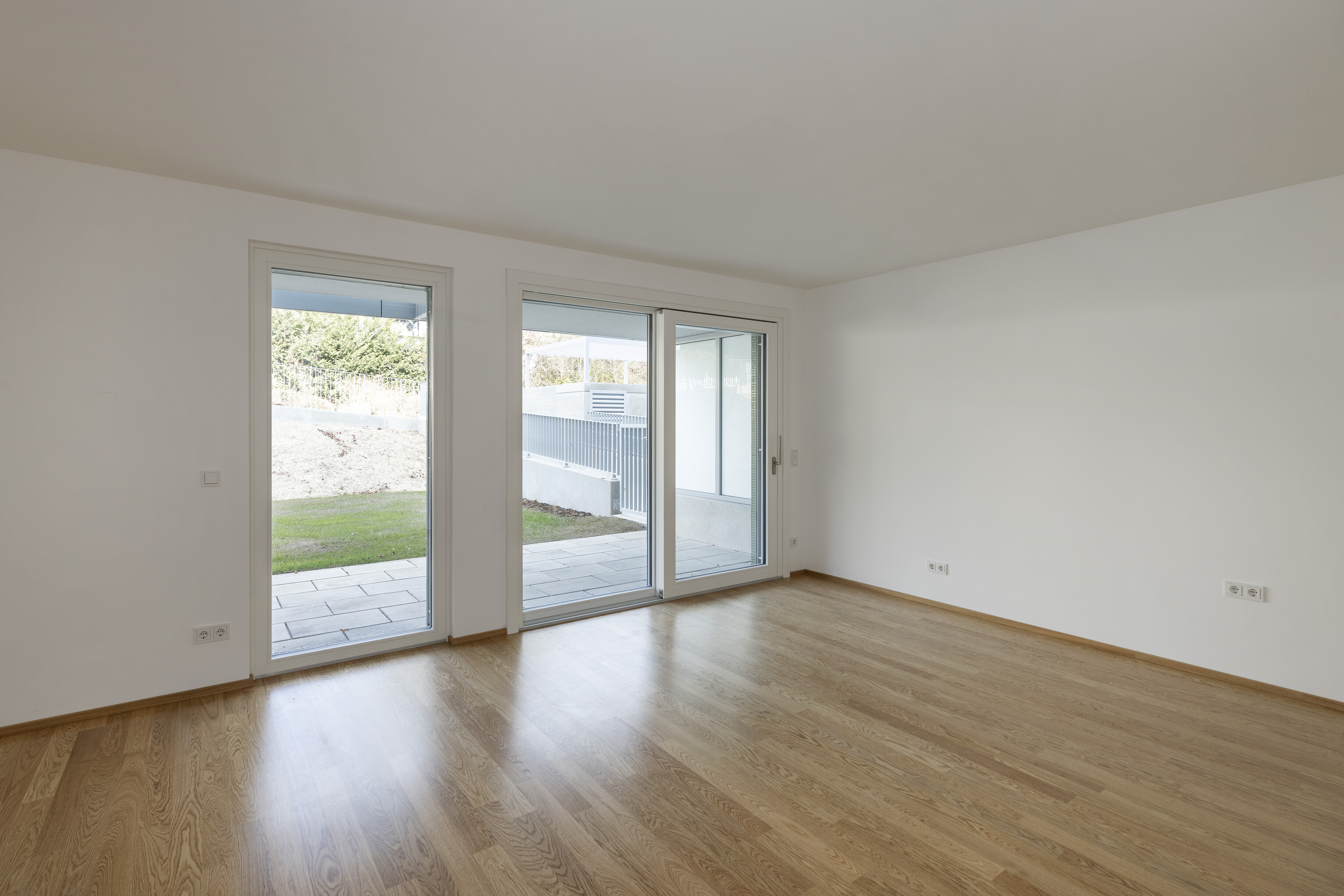 Top_05_T4A0715_auswahl