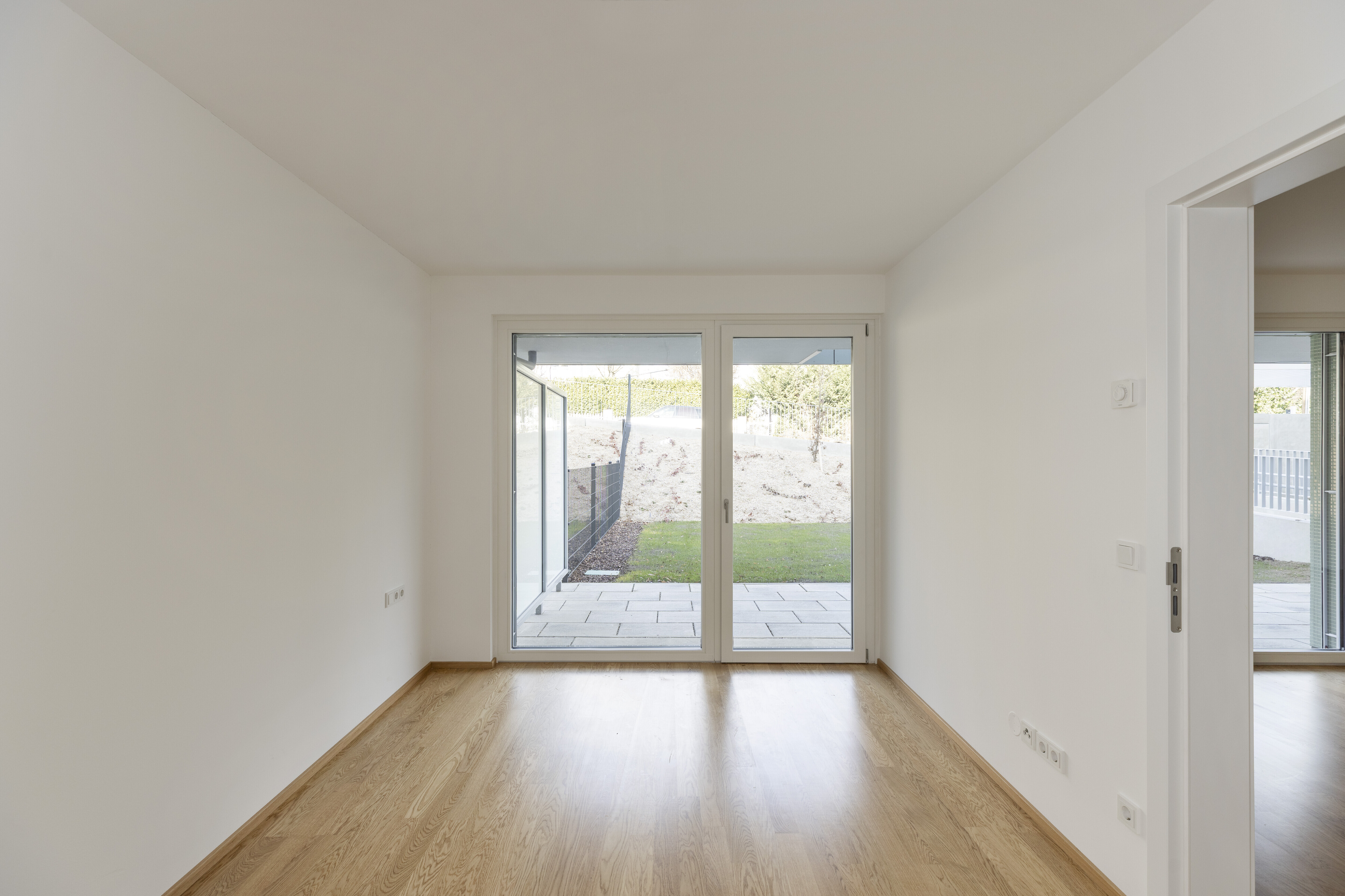 Top_05_T4A0732_auswahl