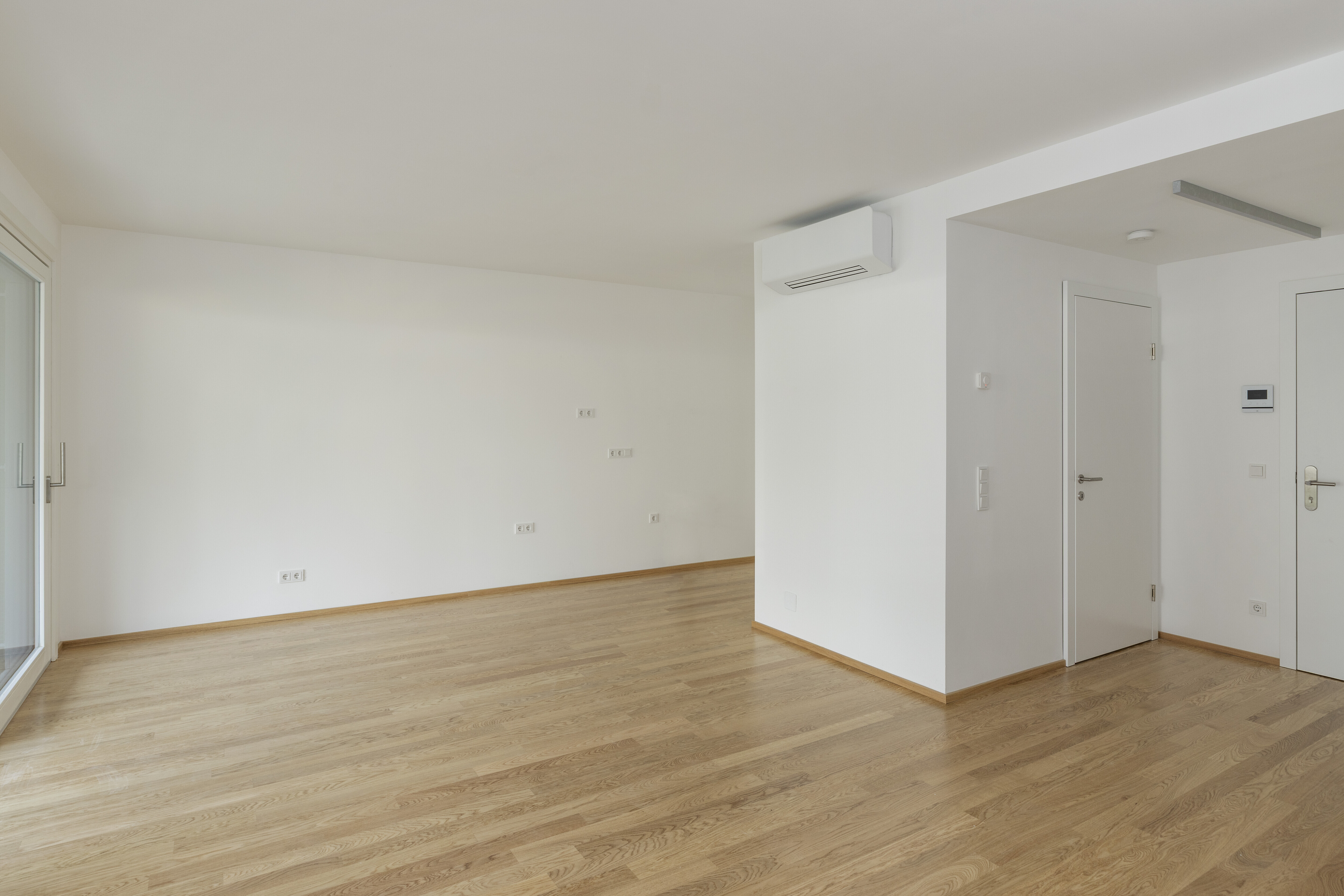 Top_05_T4A0722_auswahl