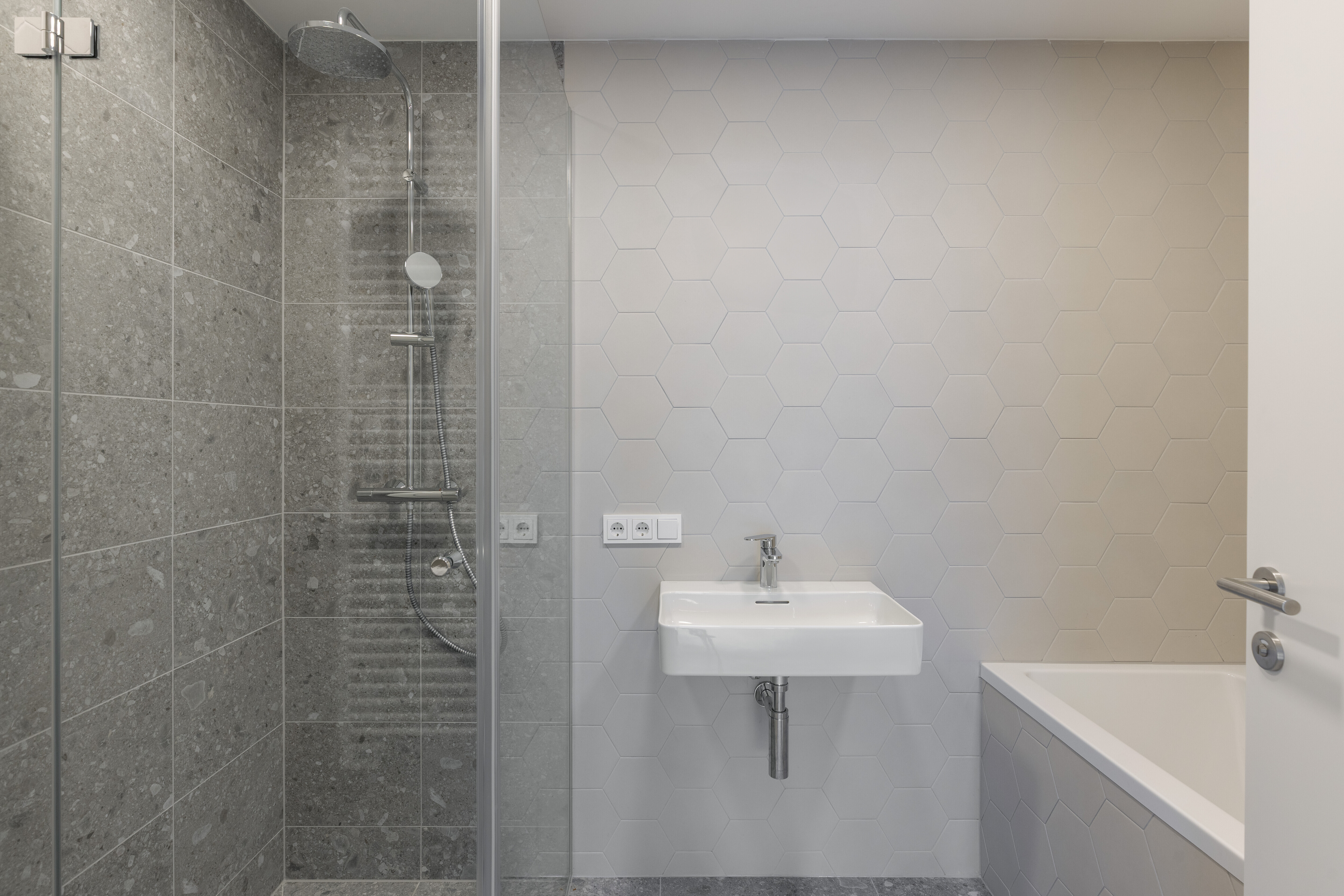 Top_05_T4A0739_auswahl