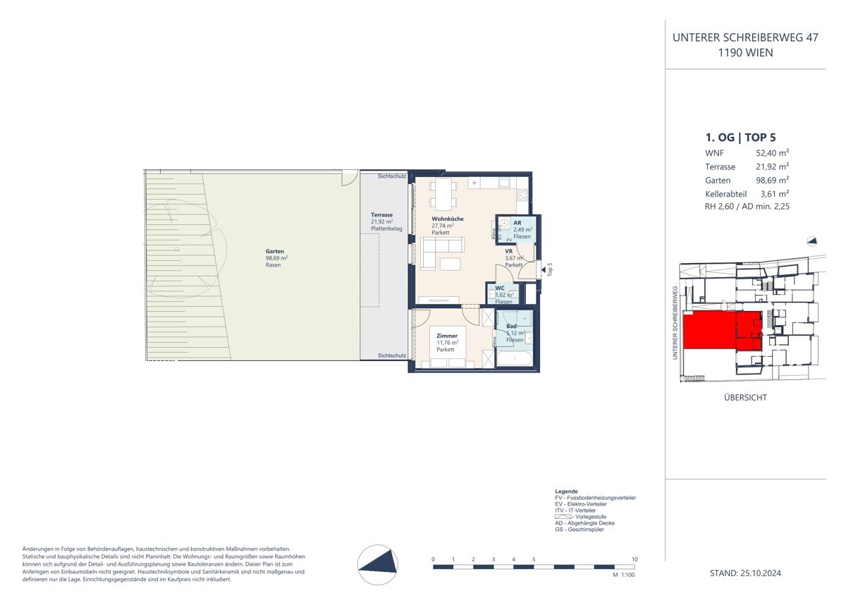 Verkaufspl&auml;ne_Unterer Schreiberweg-07