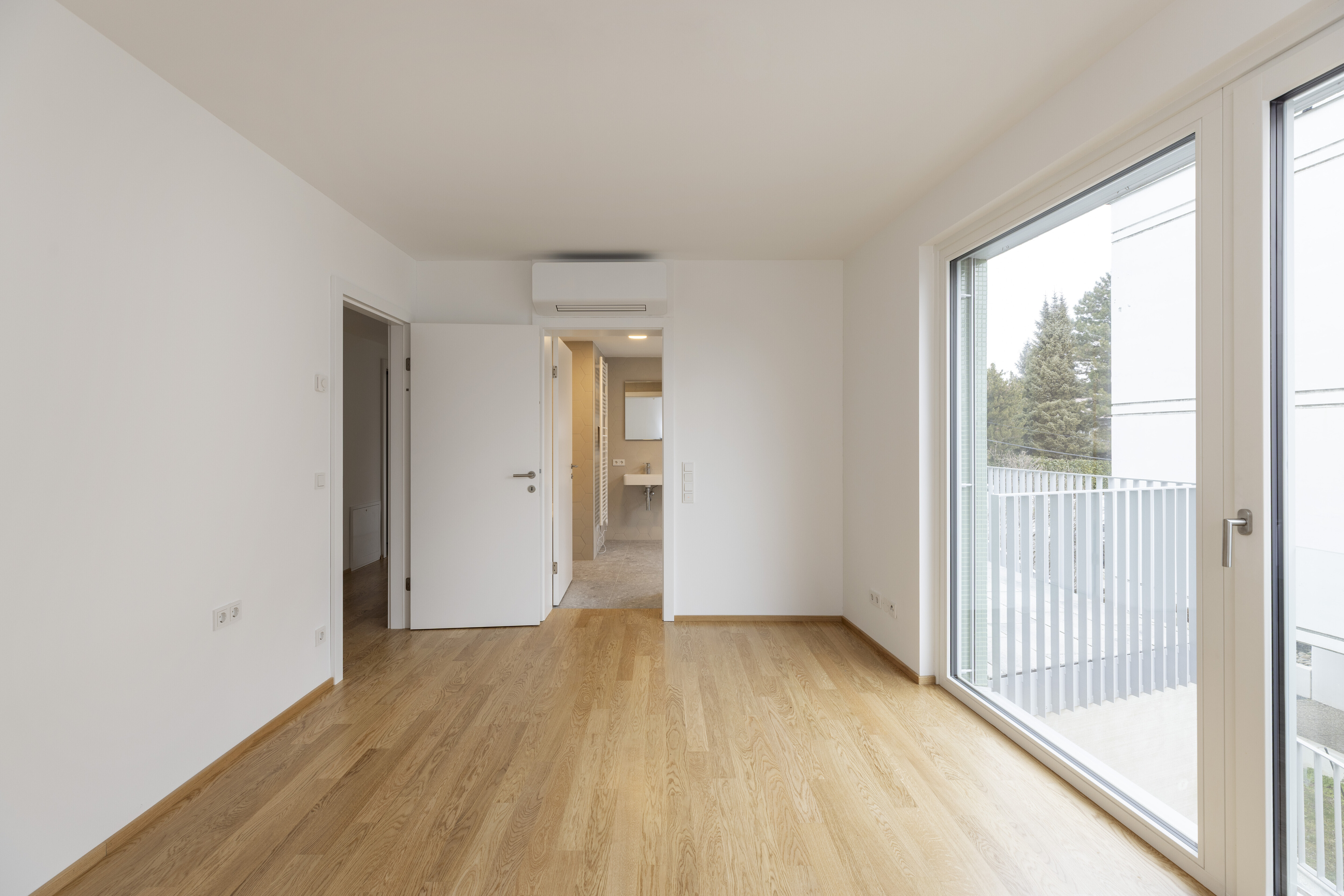 Top_06_T4A0183_auswahl