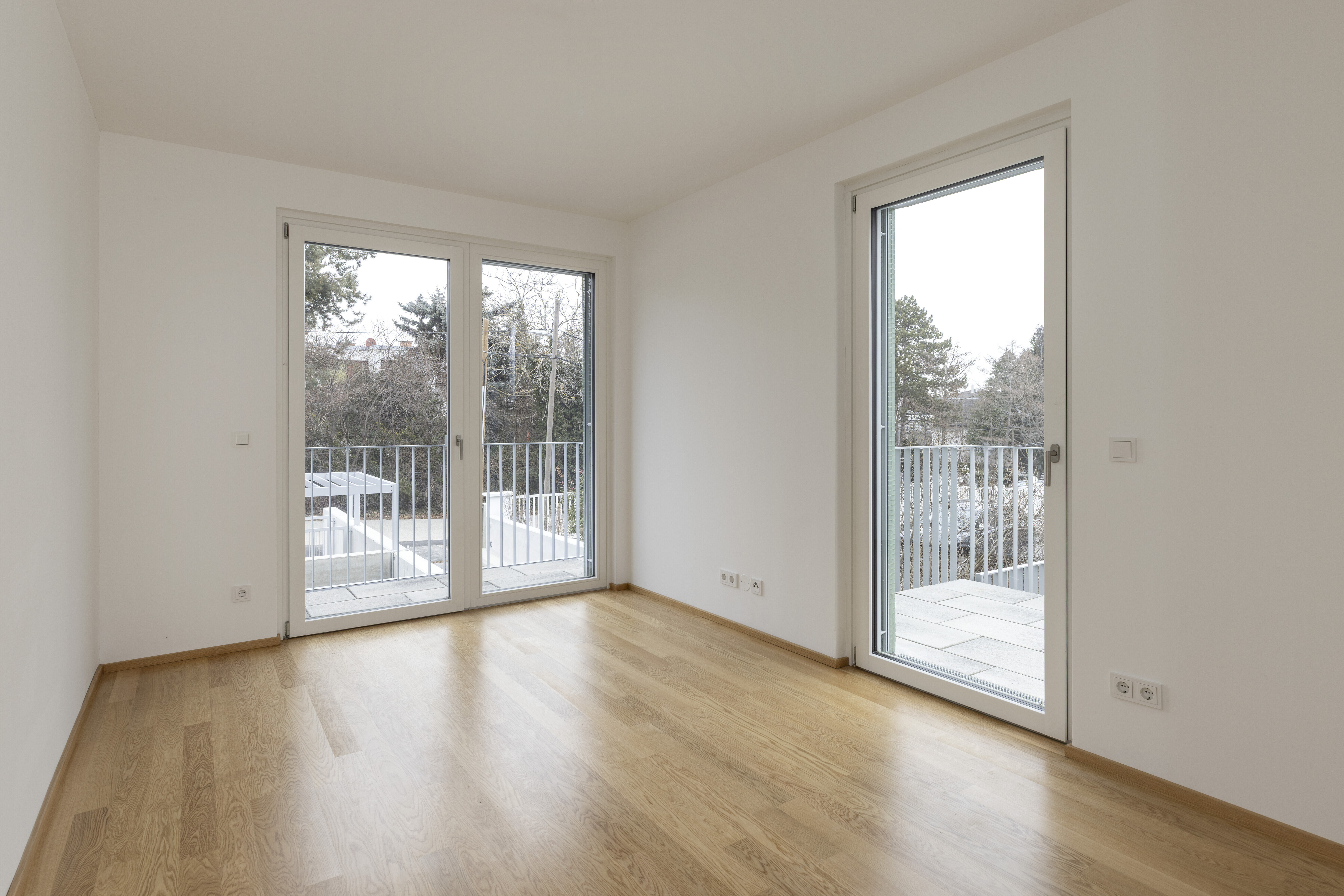 Top_06_T4A0214_auswahl