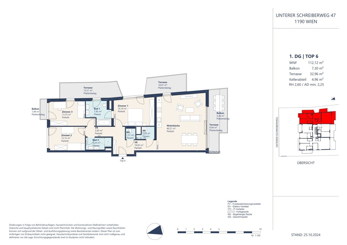 Verkaufspl&auml;ne_Unterer Schreiberweg-08