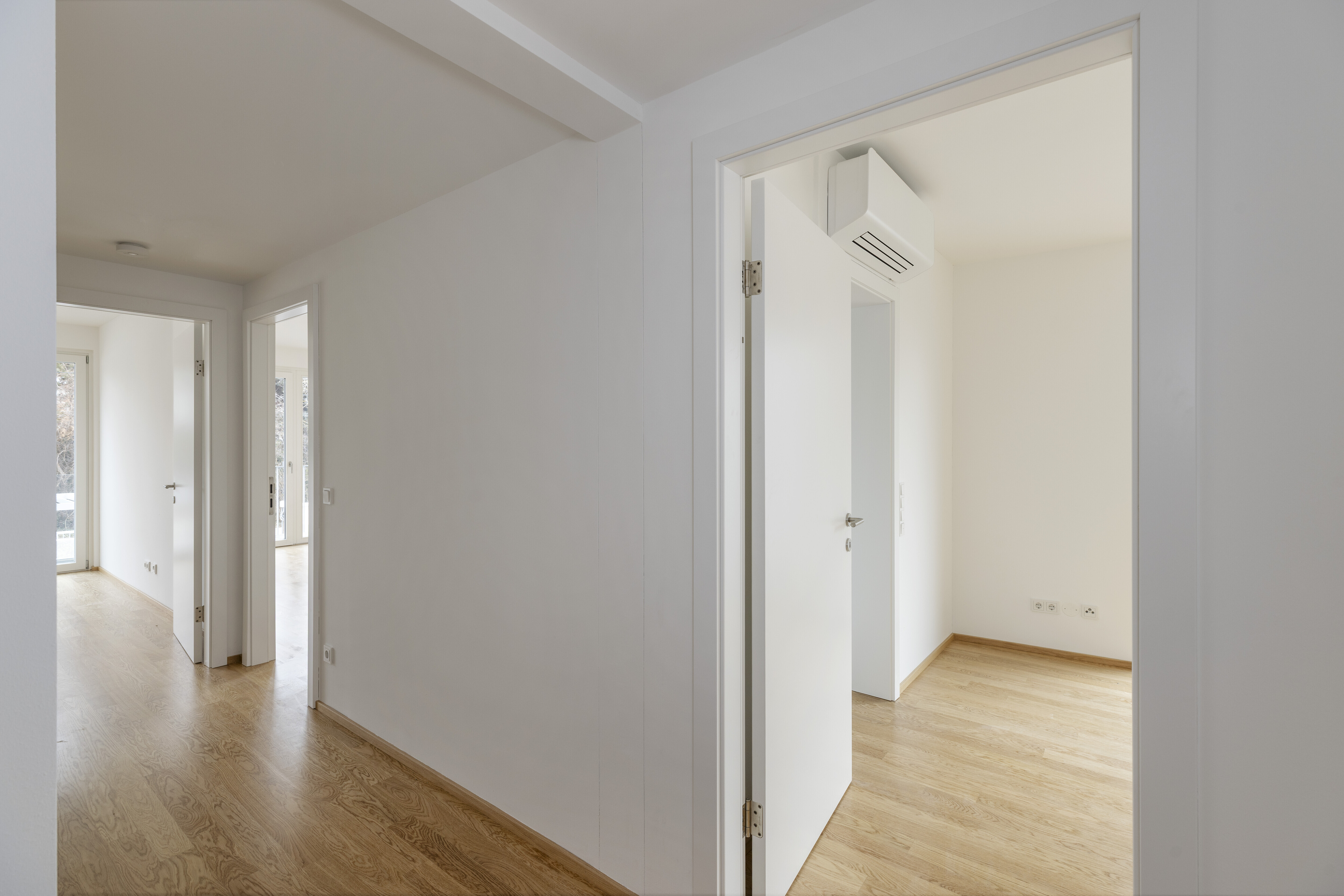 Top_06_T4A0174_auswahl