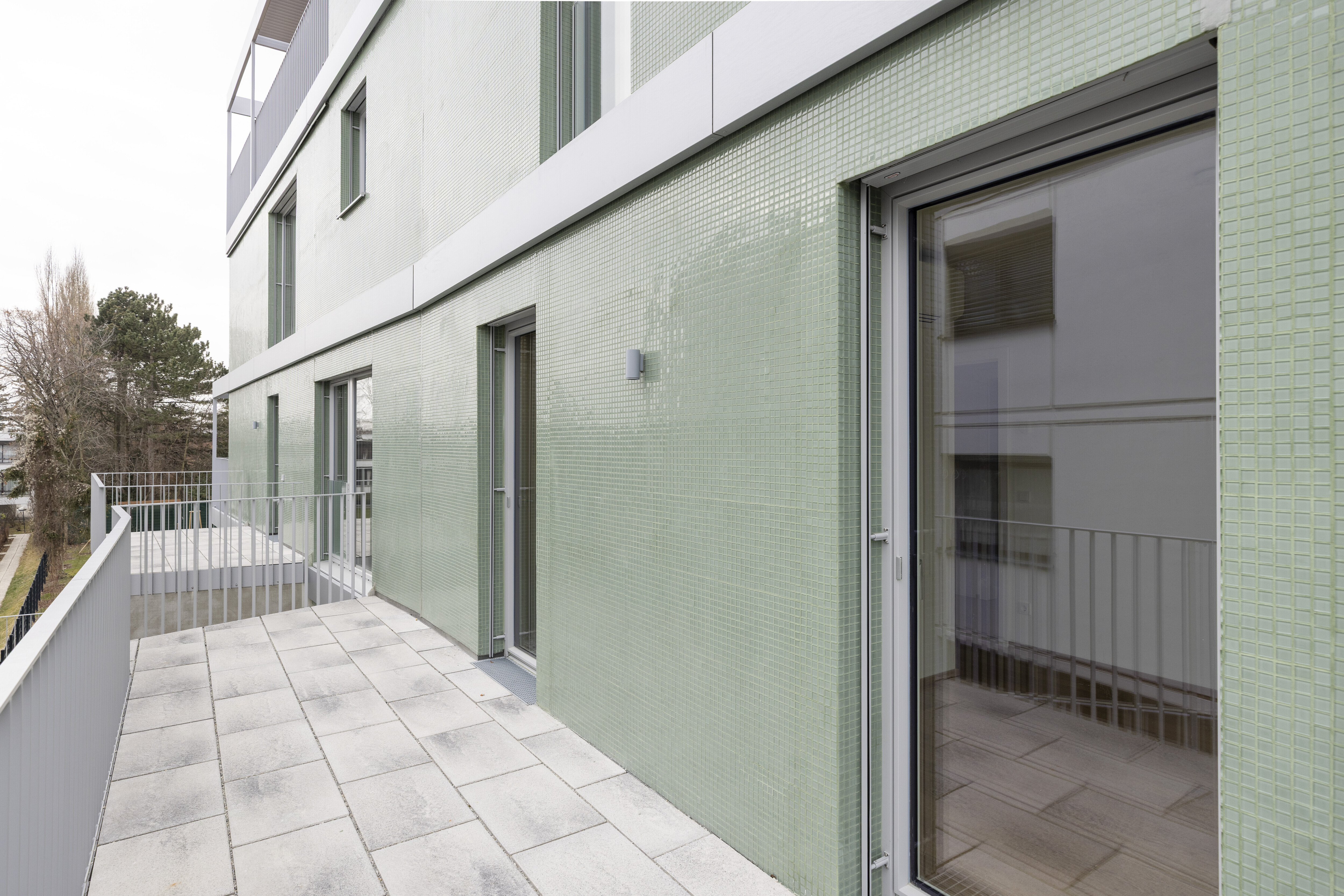 Top_06_T4A0197_auswahl