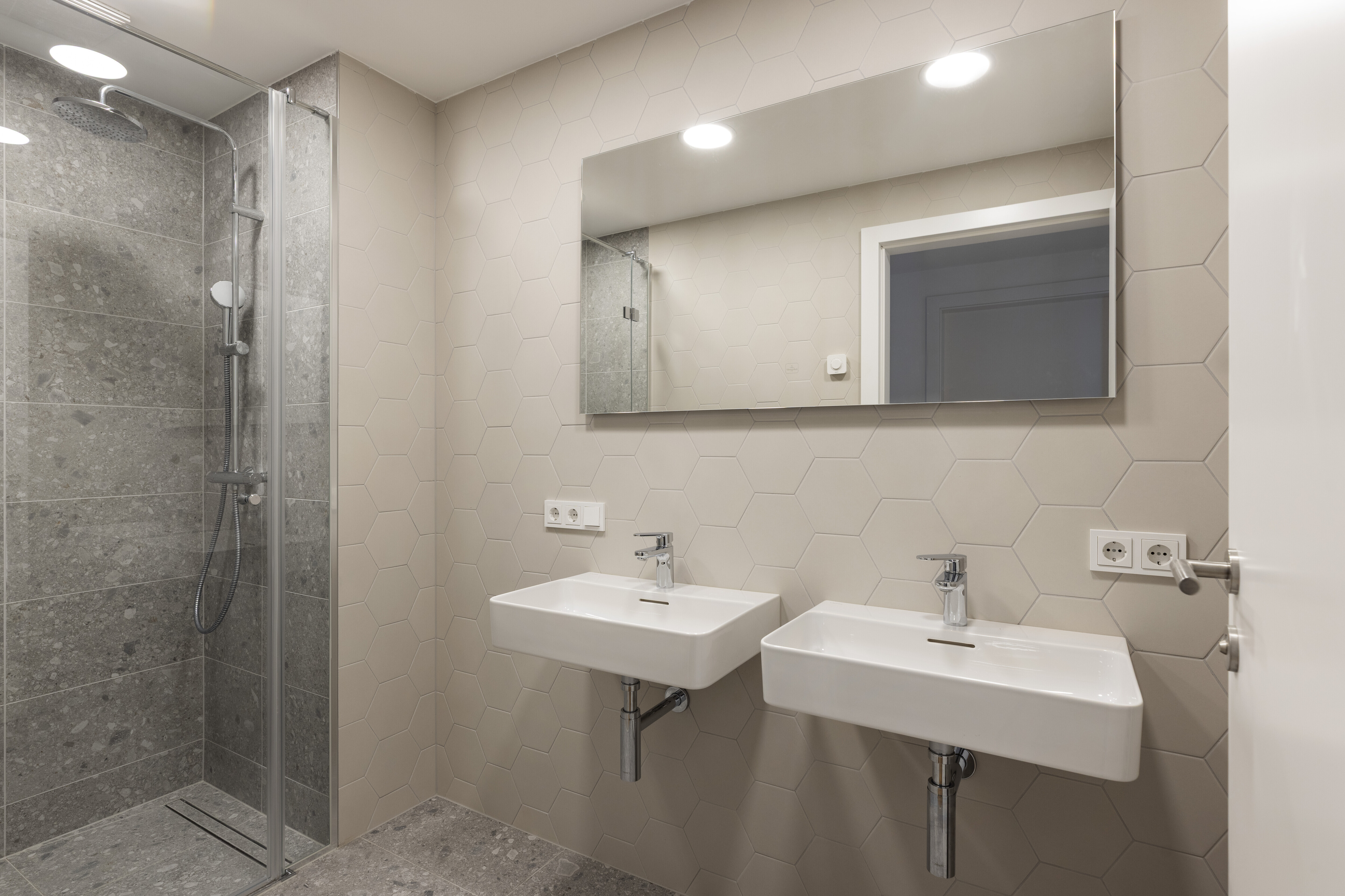 Top_06_T4A0220_auswahl