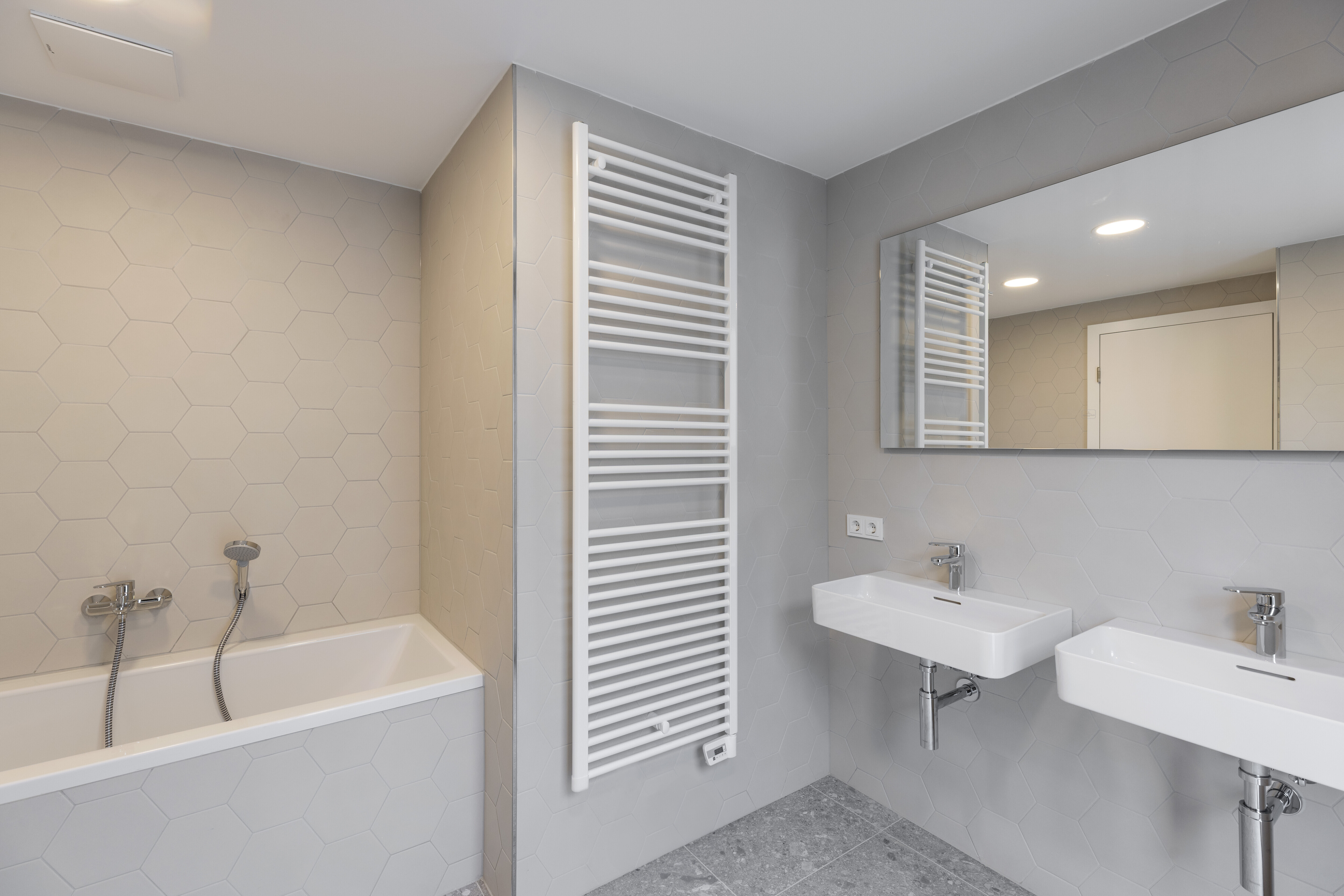 Top_06_T4A0187_auswahl