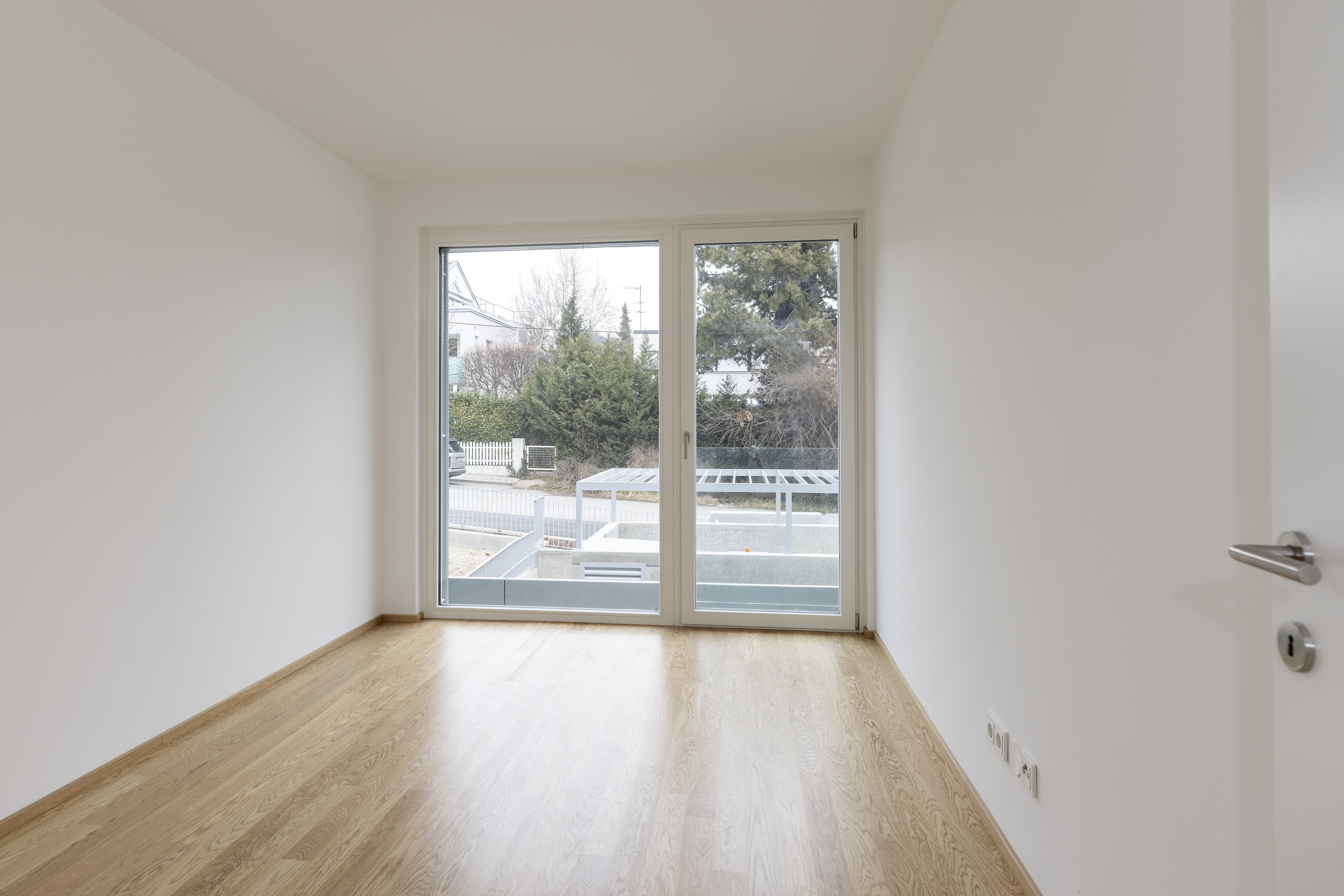 Top_06_T4A0208_auswahl