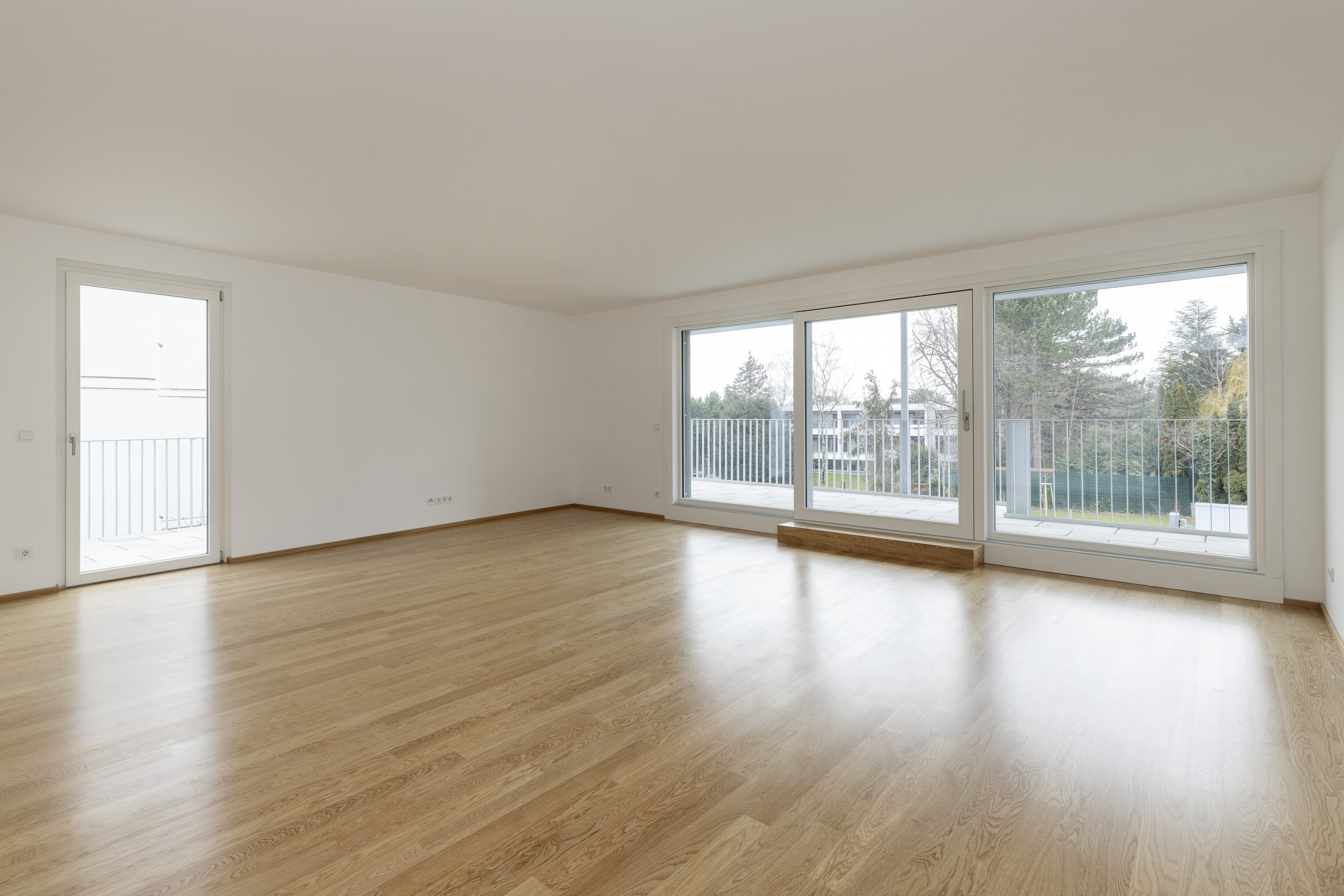 Top_06_T4A0224_auswahl