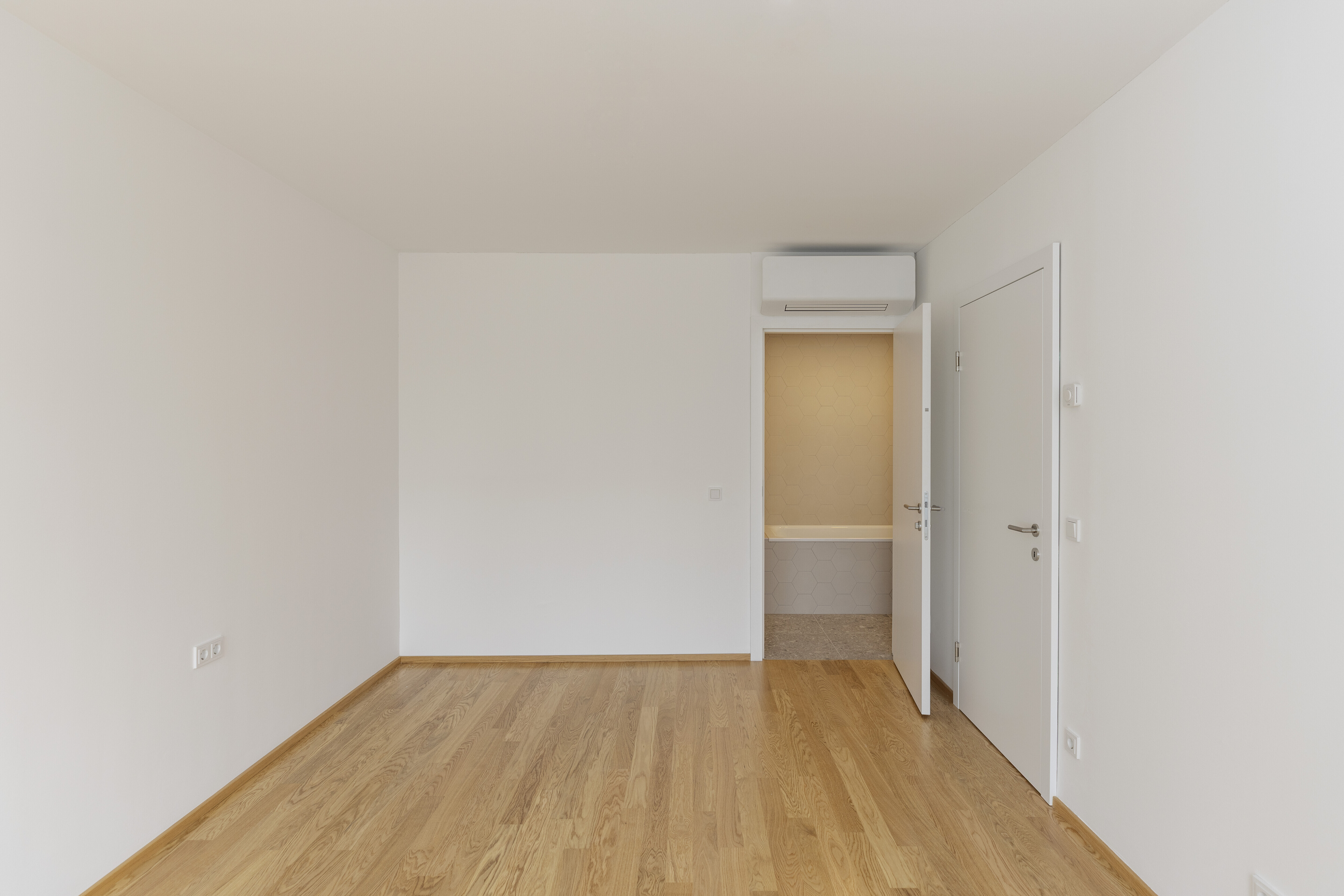 Top_07_T4A0308_auswahl