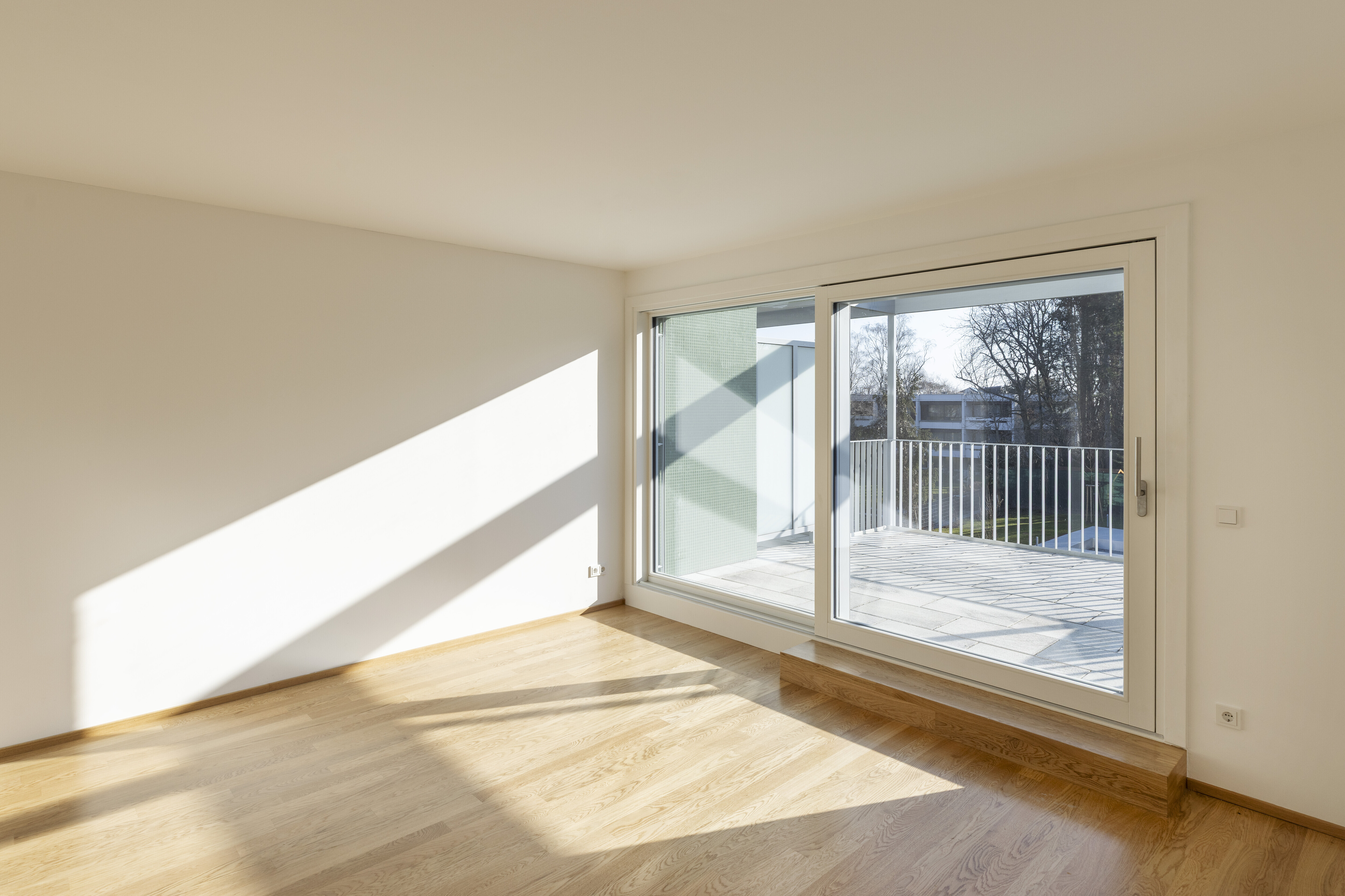 Top_07_T4A1475_auswahl