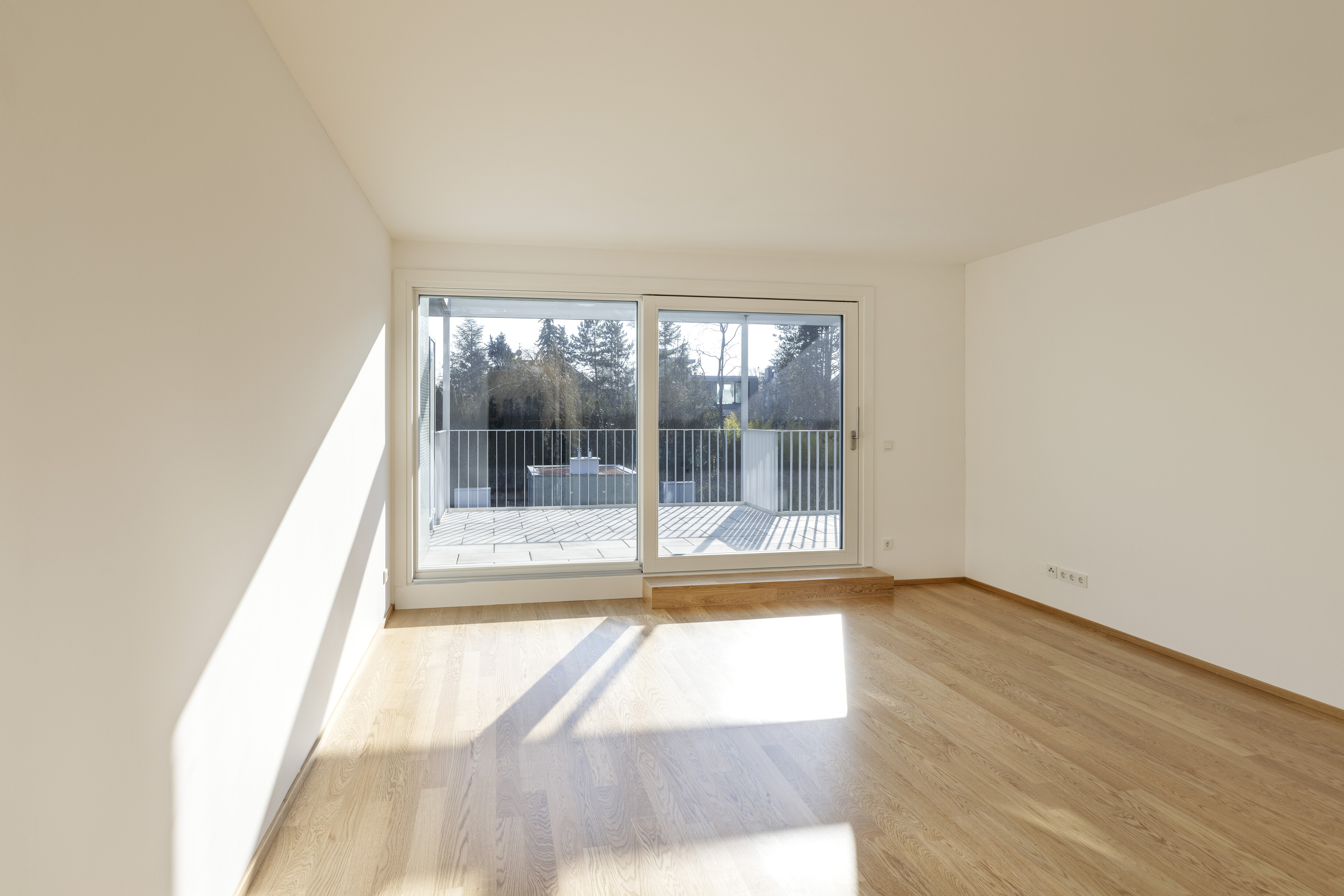 Top_07_T4A1473_auswahl