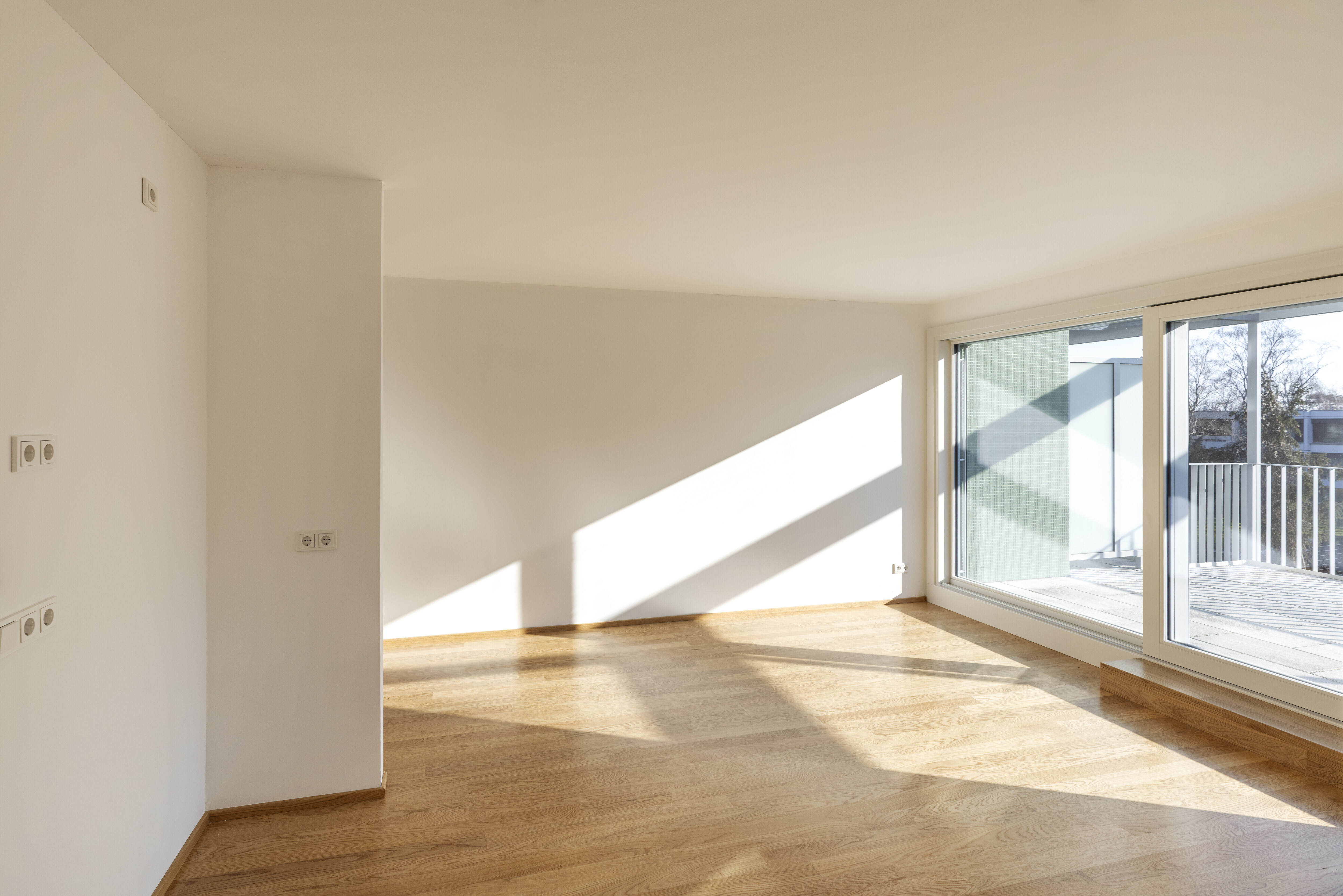 Top_07_T4A1490_auswahl