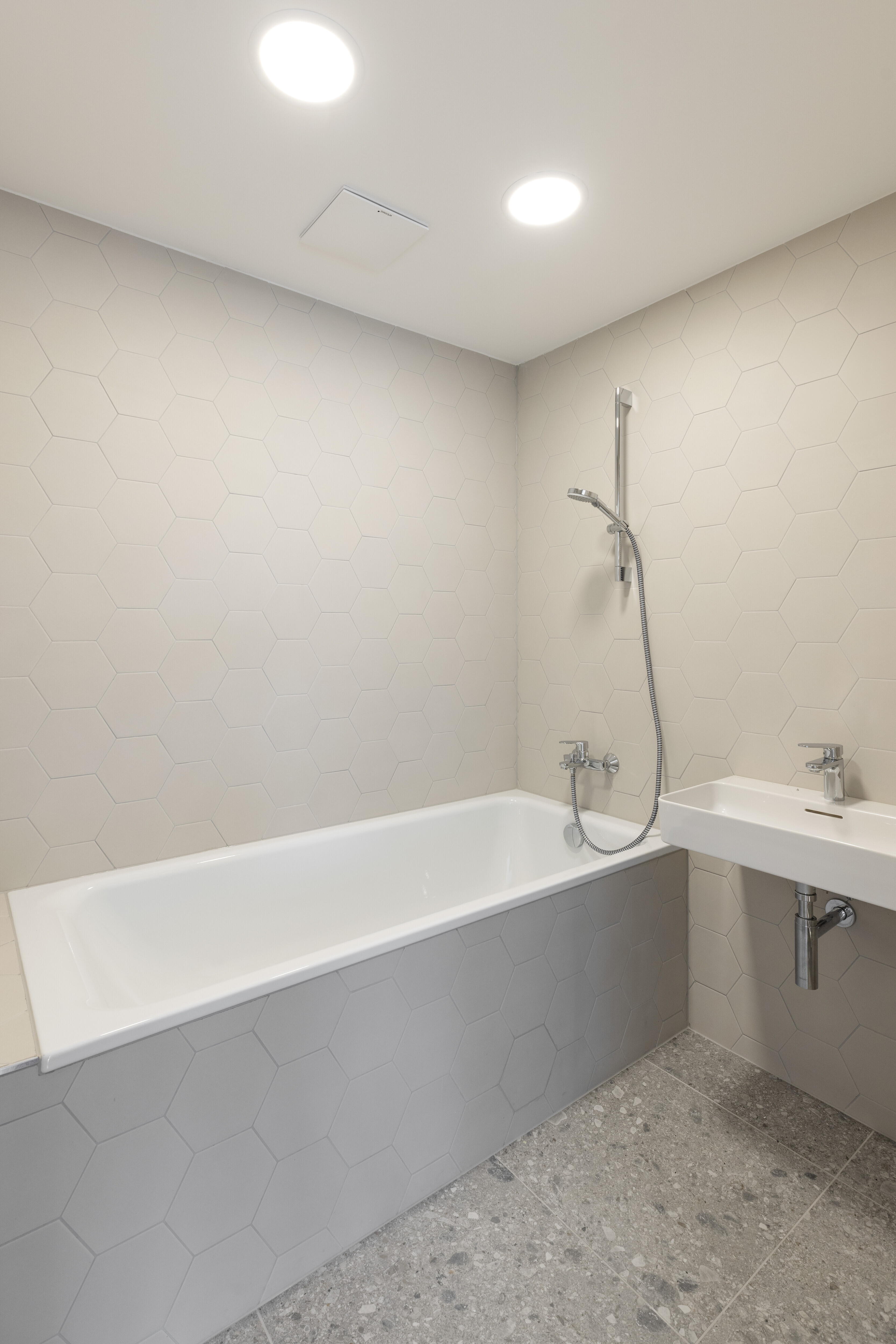 Top_07_T4A0311_auswahl