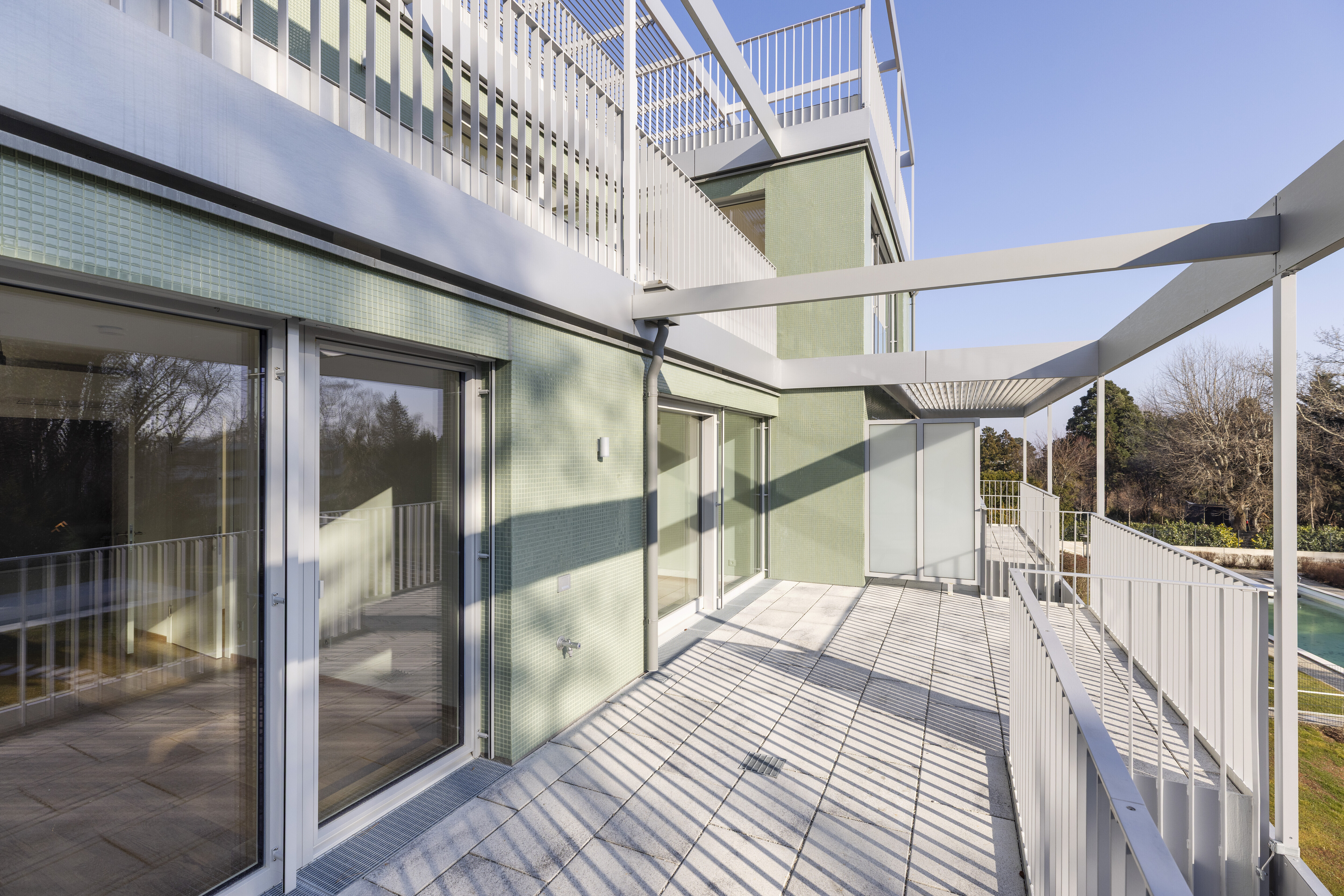 Top_07_T4A1479_auswahl