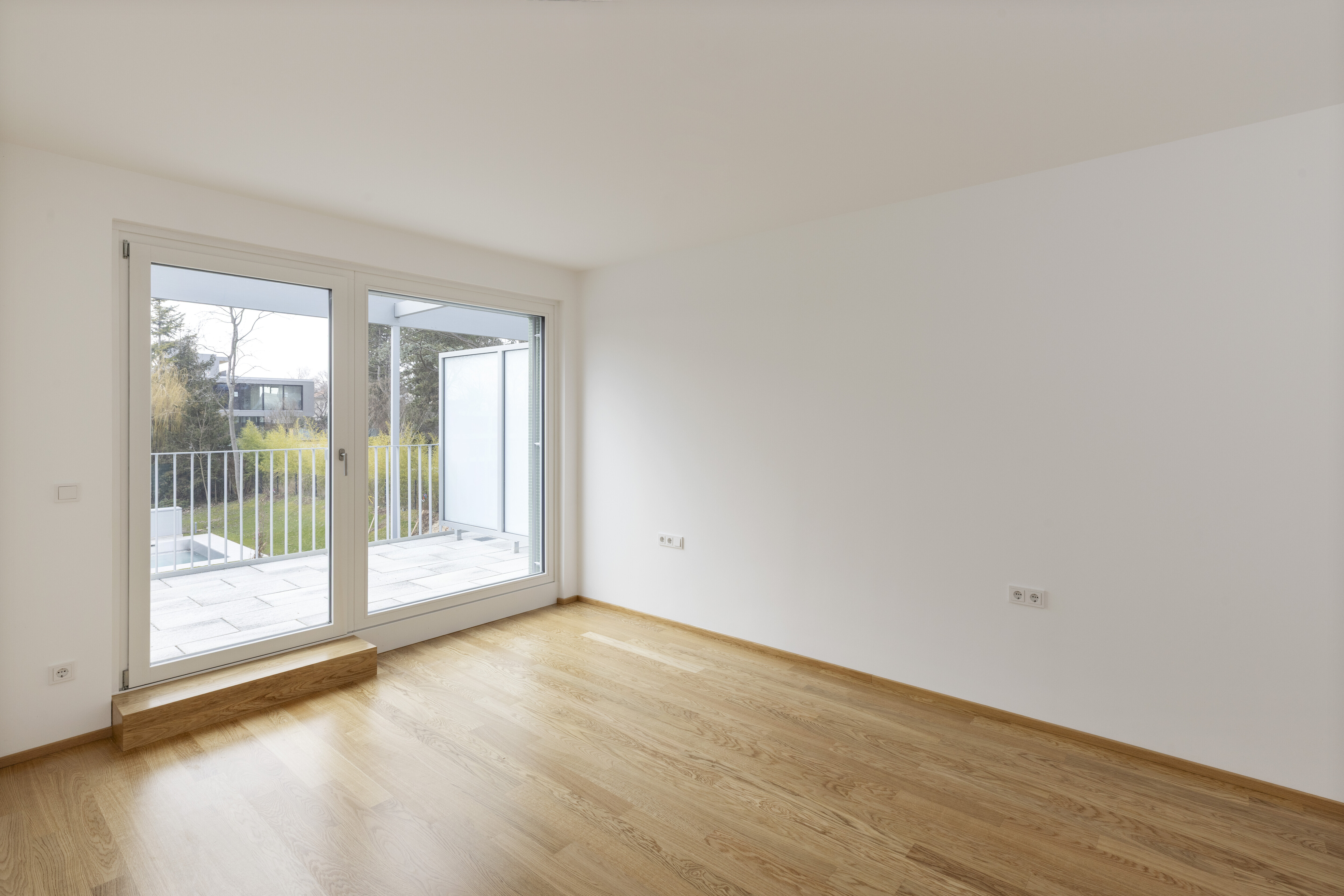 Top_07_T4A0298_auswahl