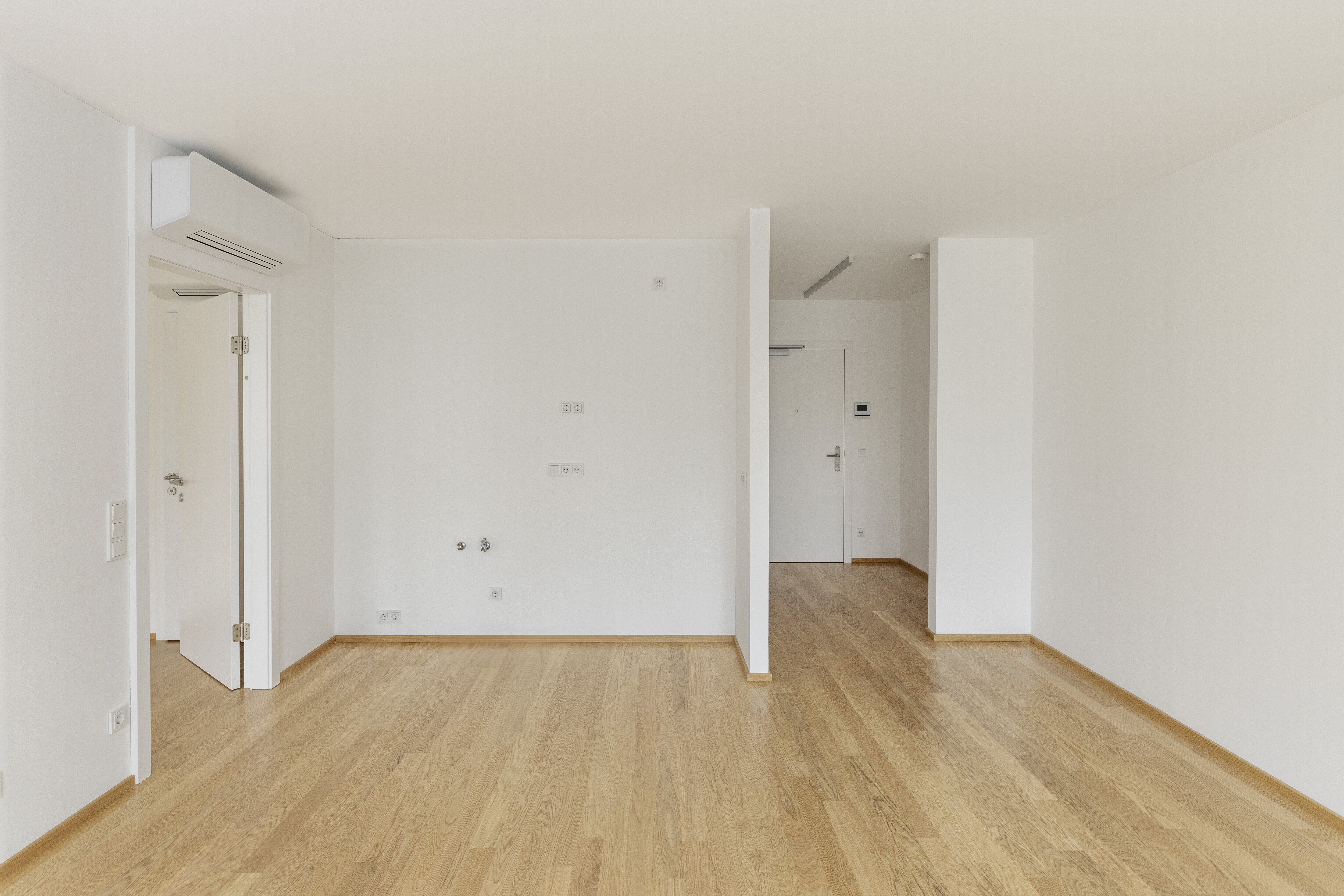 Top_07_T4A0294_auswahl