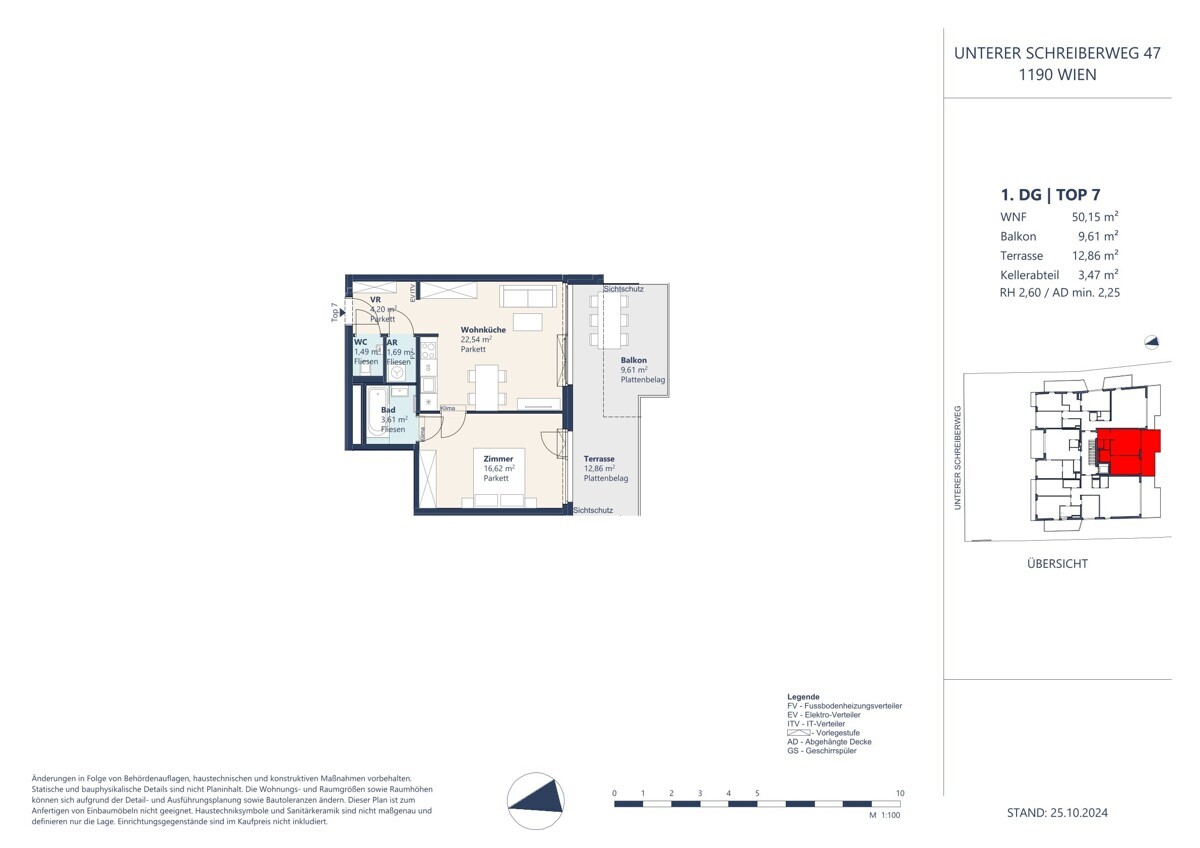 Verkaufspl&auml;ne_Unterer Schreiberweg-09