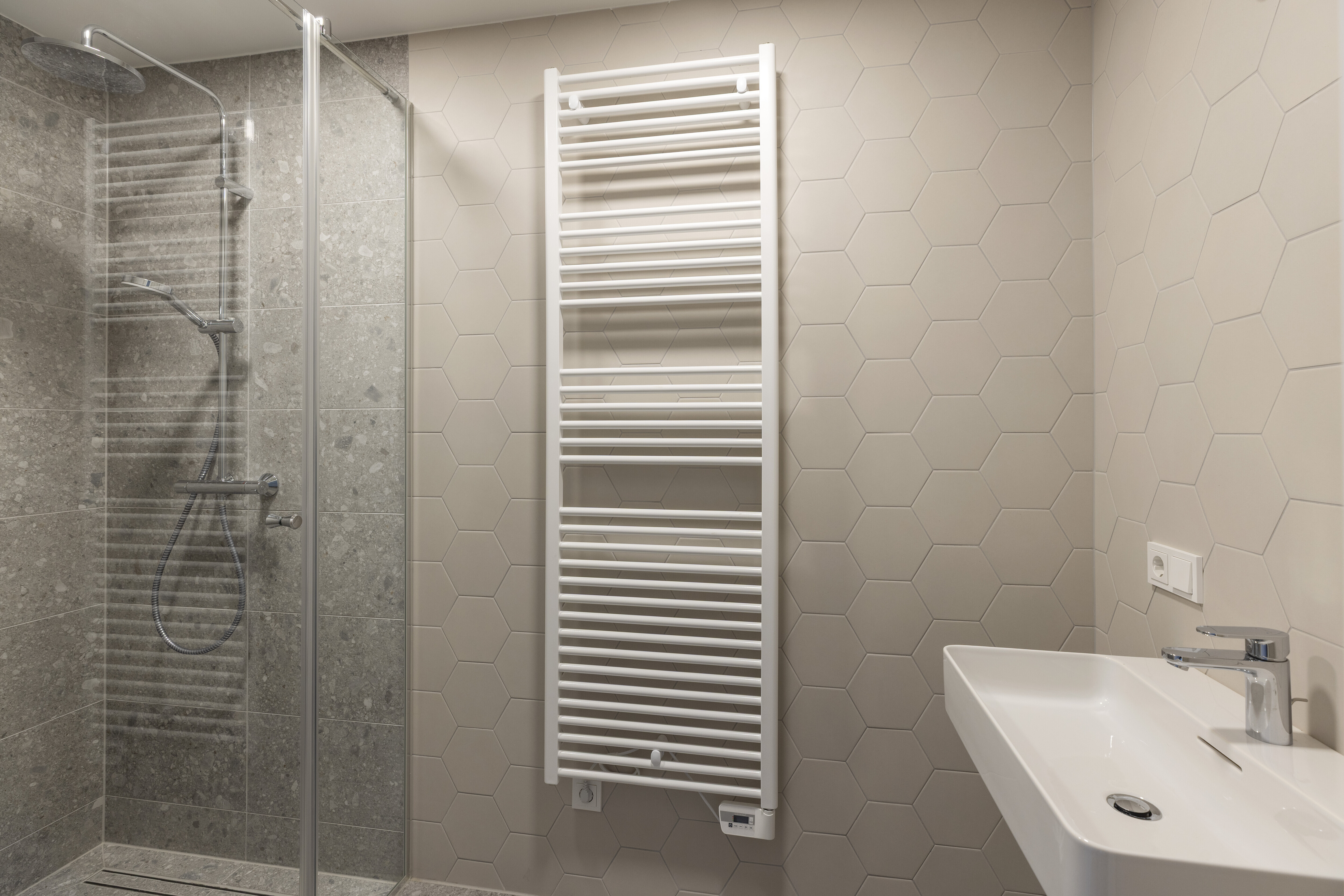 Top_08_T4A0153_auswahl