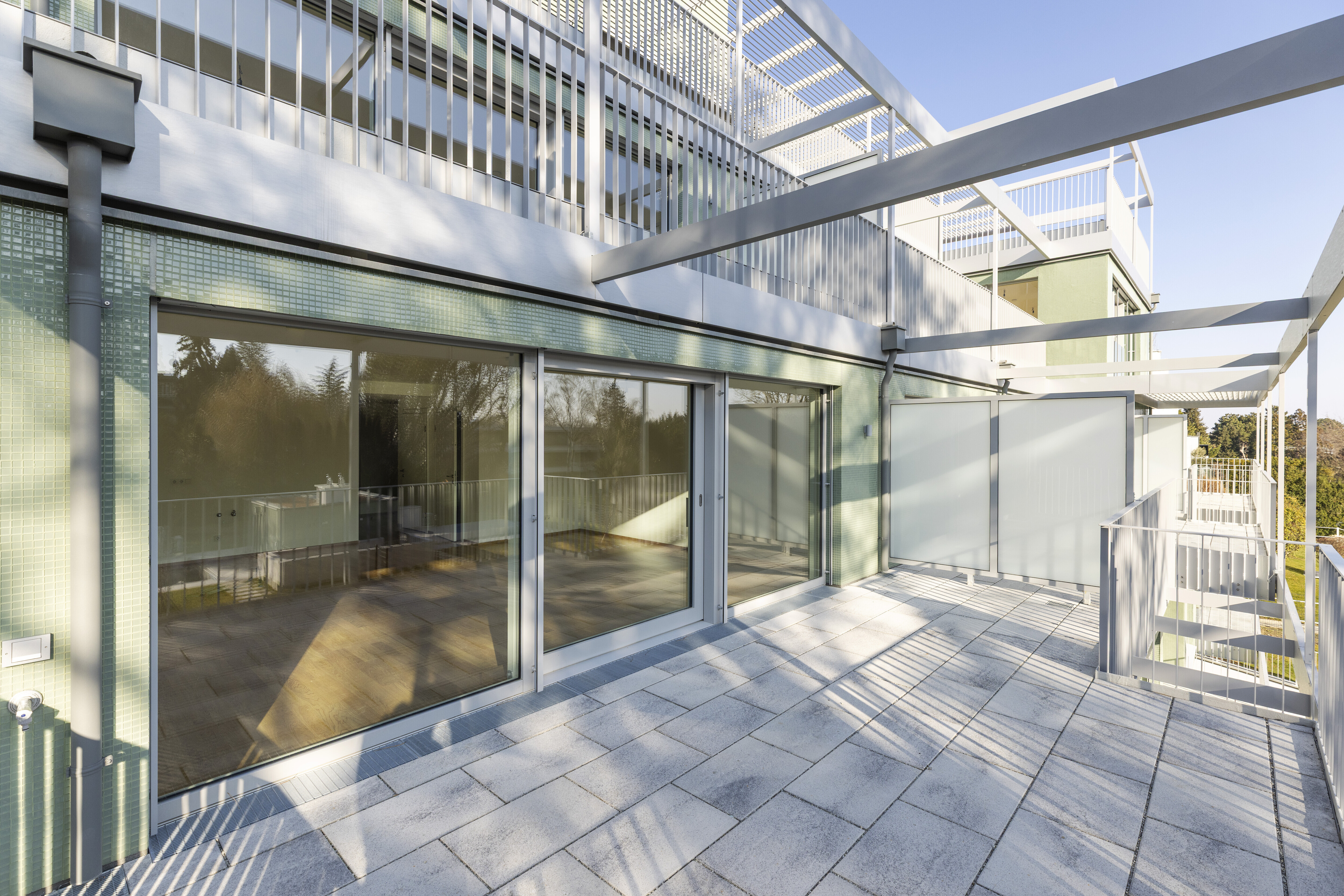 Top_08_T4A1461_auswahl