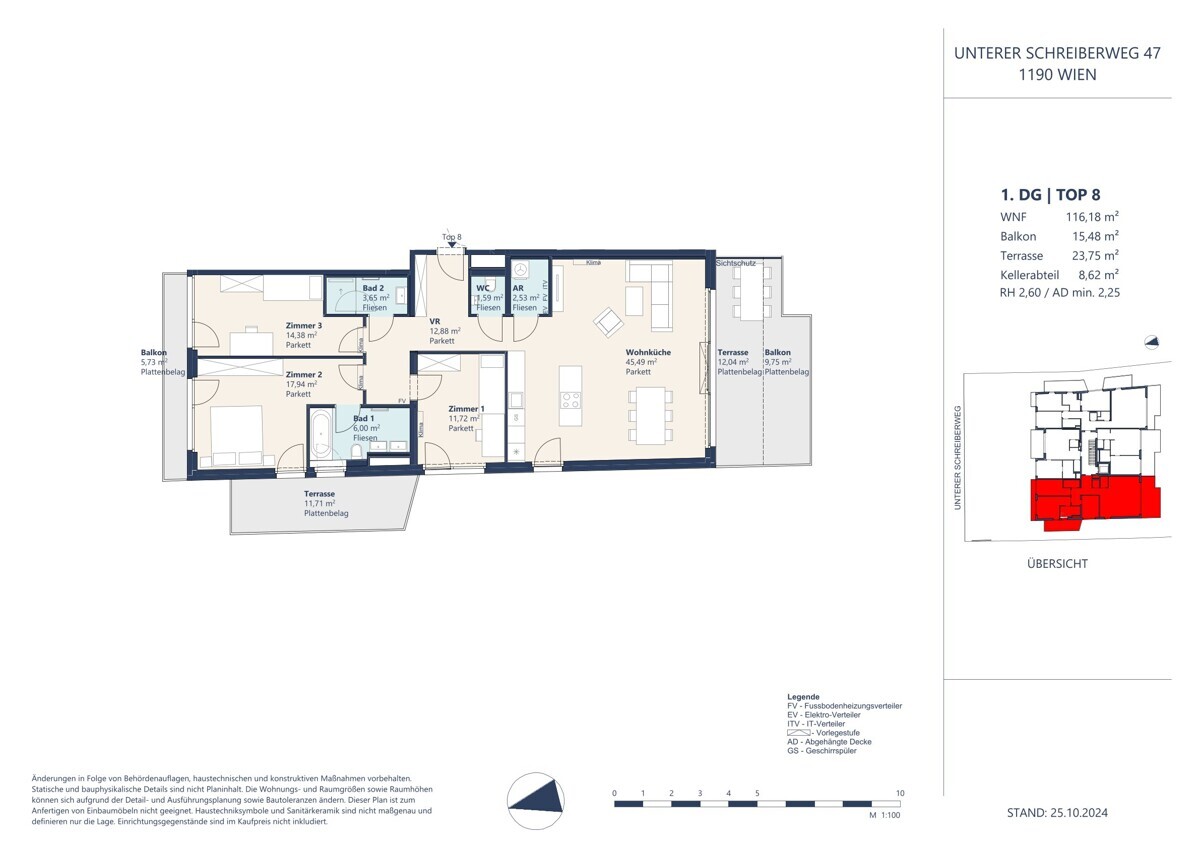 Verkaufspl&auml;ne_Unterer Schreiberweg-10