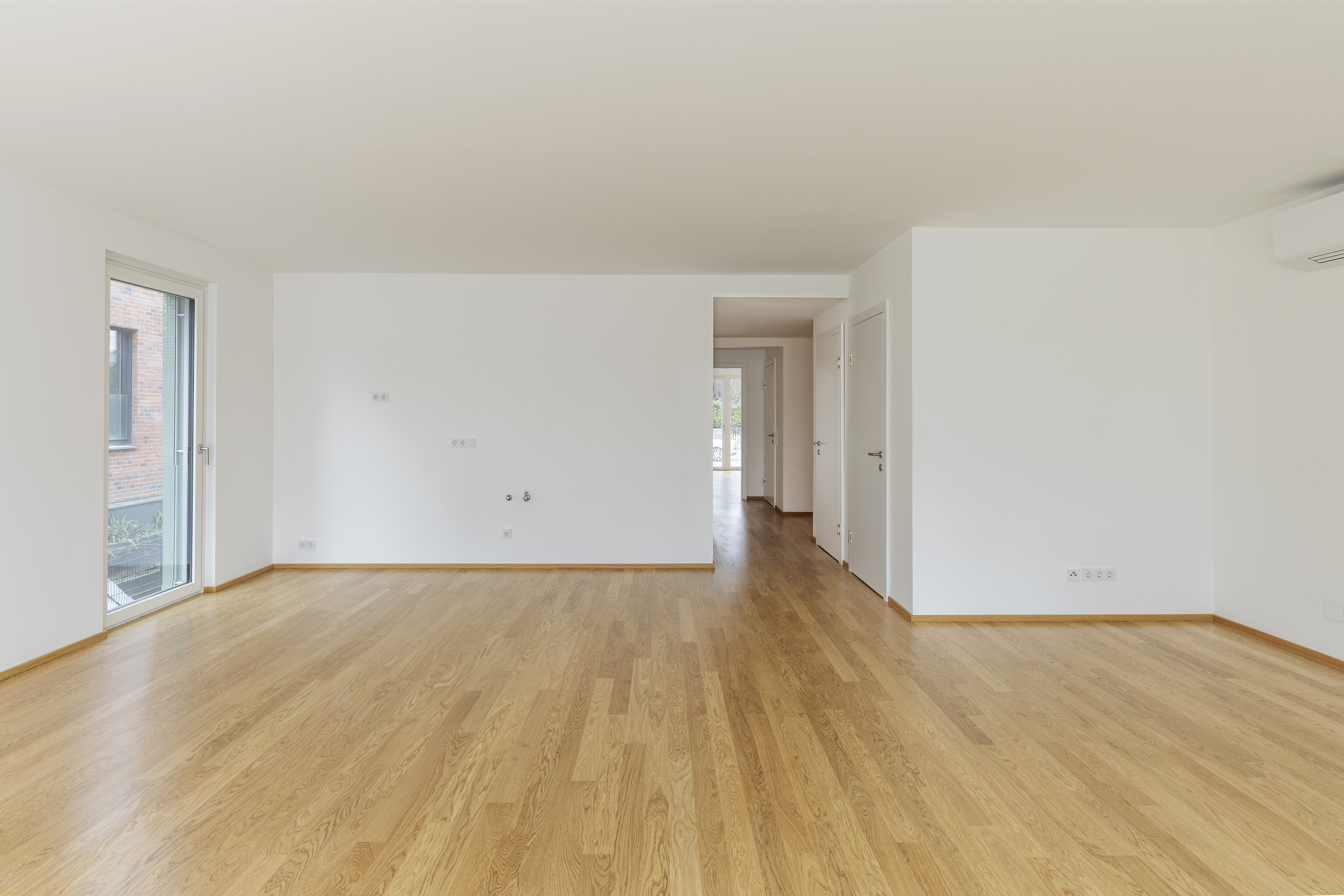 Top_08_T4A0089_auswahl