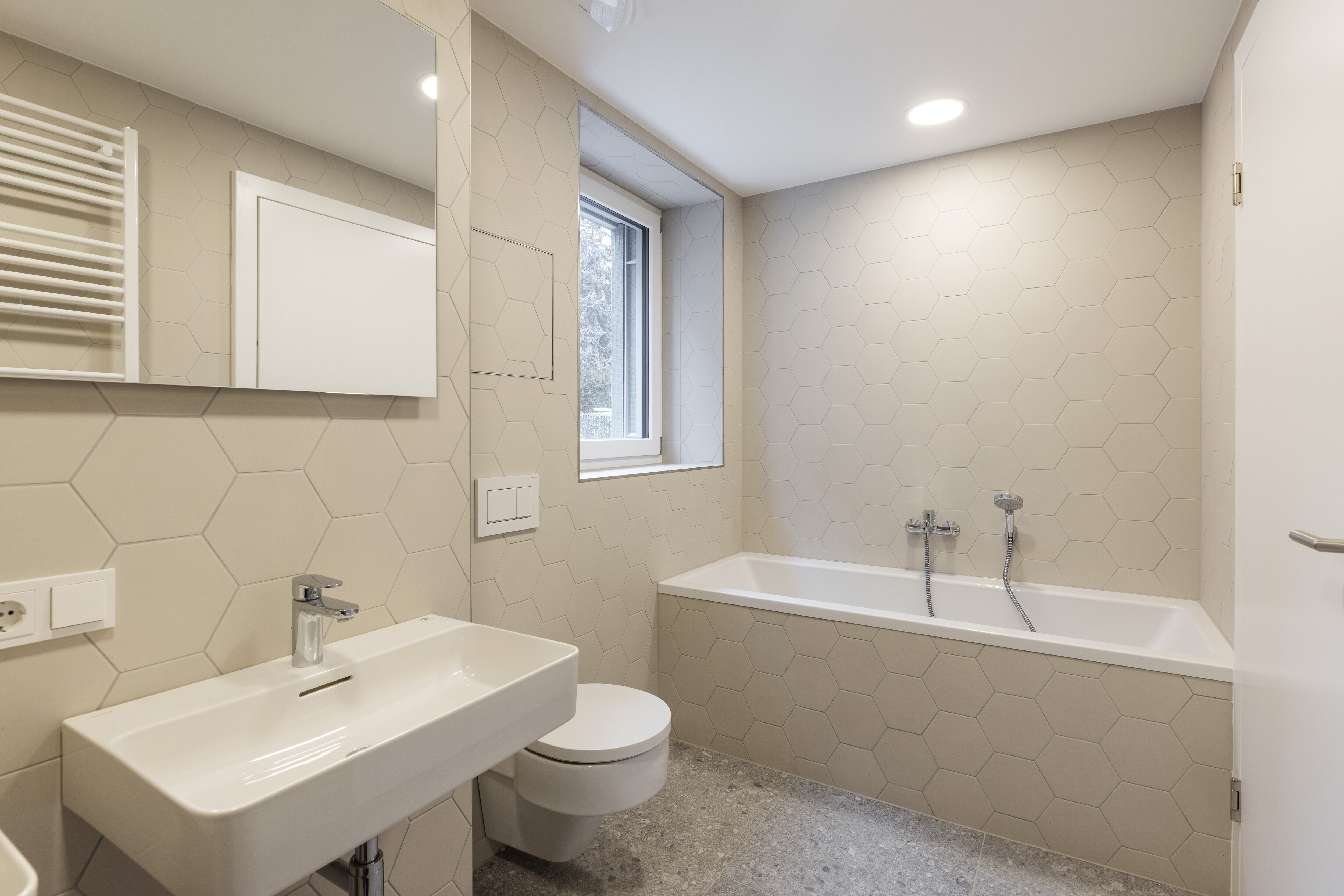 Top_08_T4A0126_auswahl