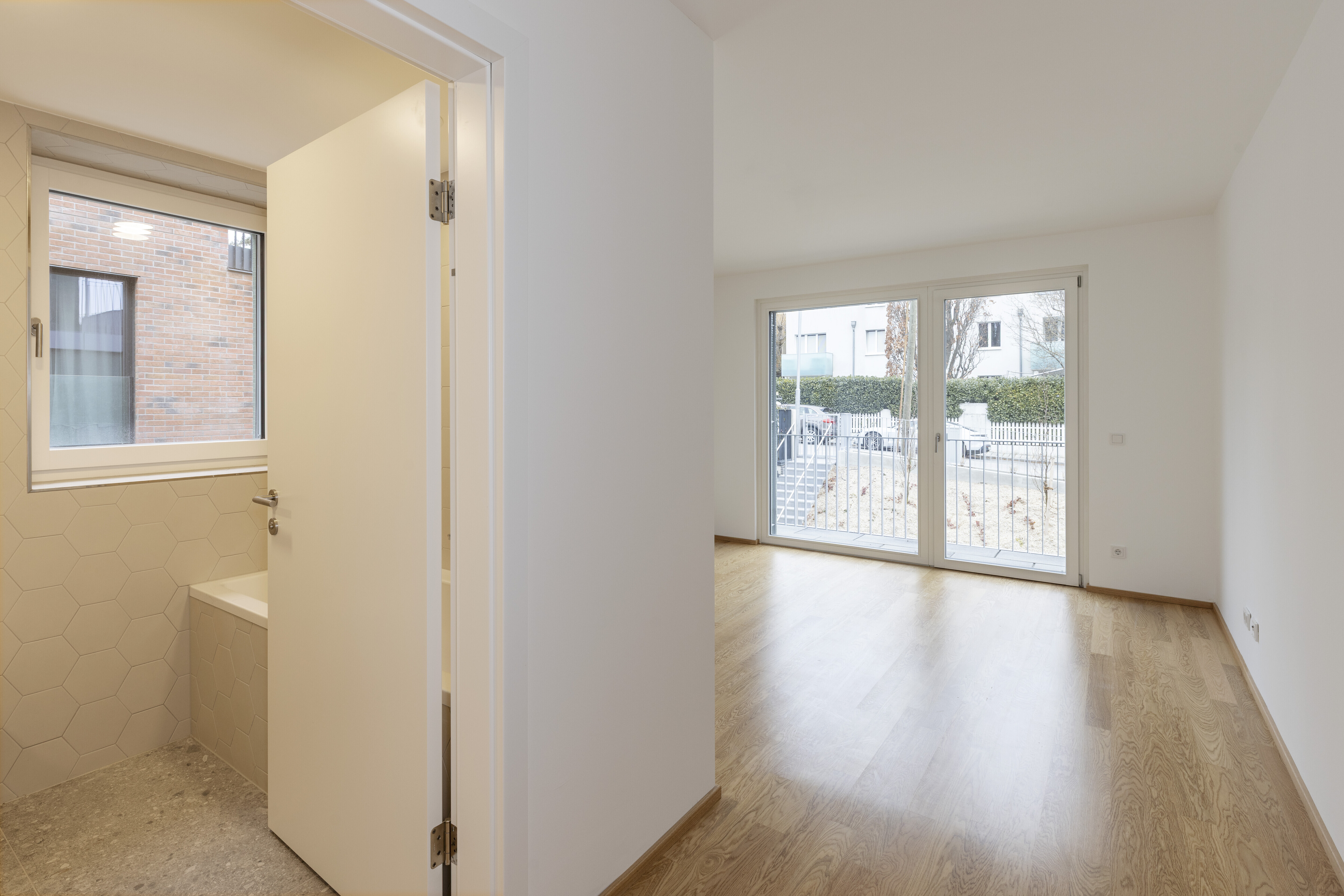 Top_08_T4A0115_auswahl