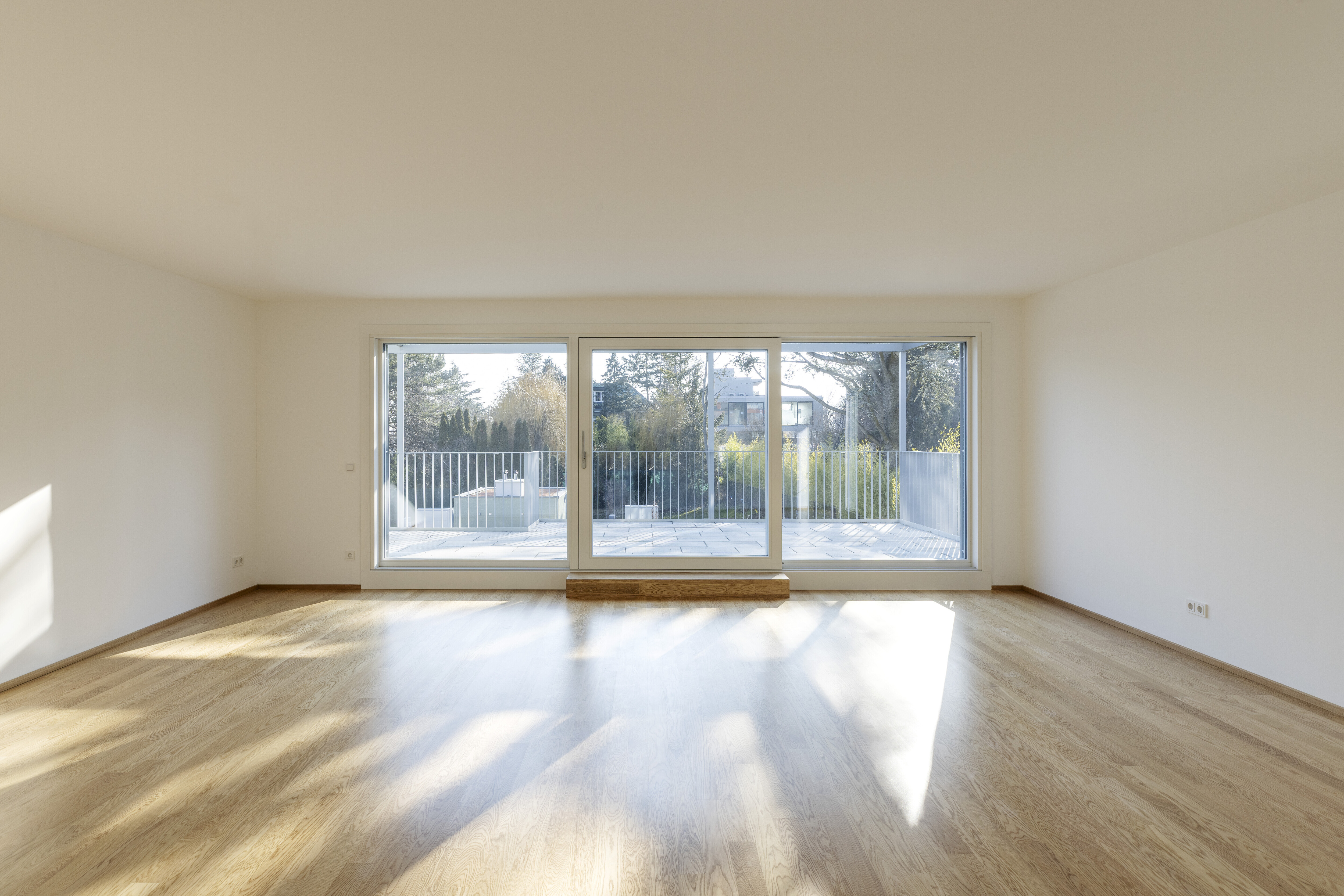 Top_08_T4A1449_auswahl