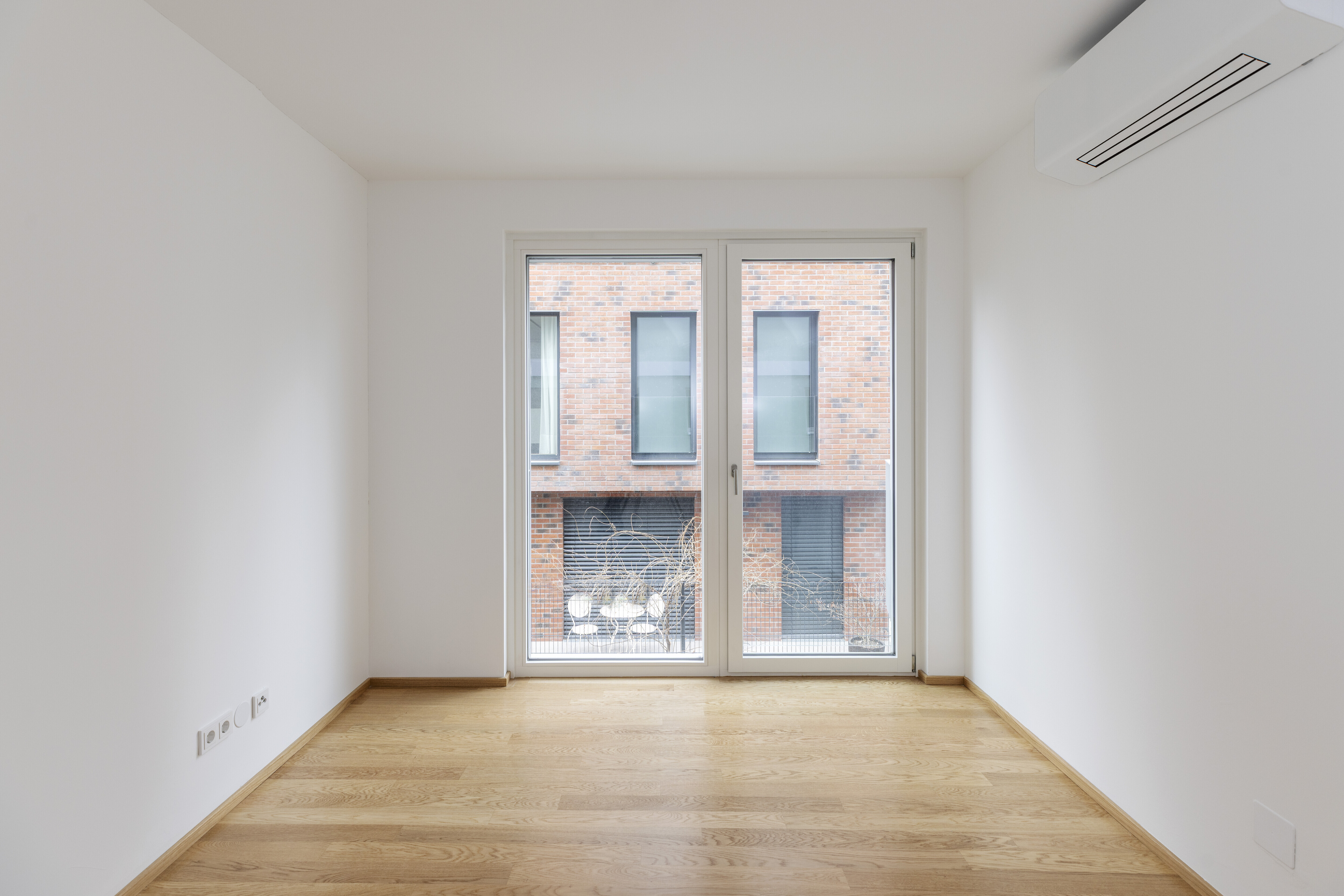 Top_08_T4A0108_auswahl