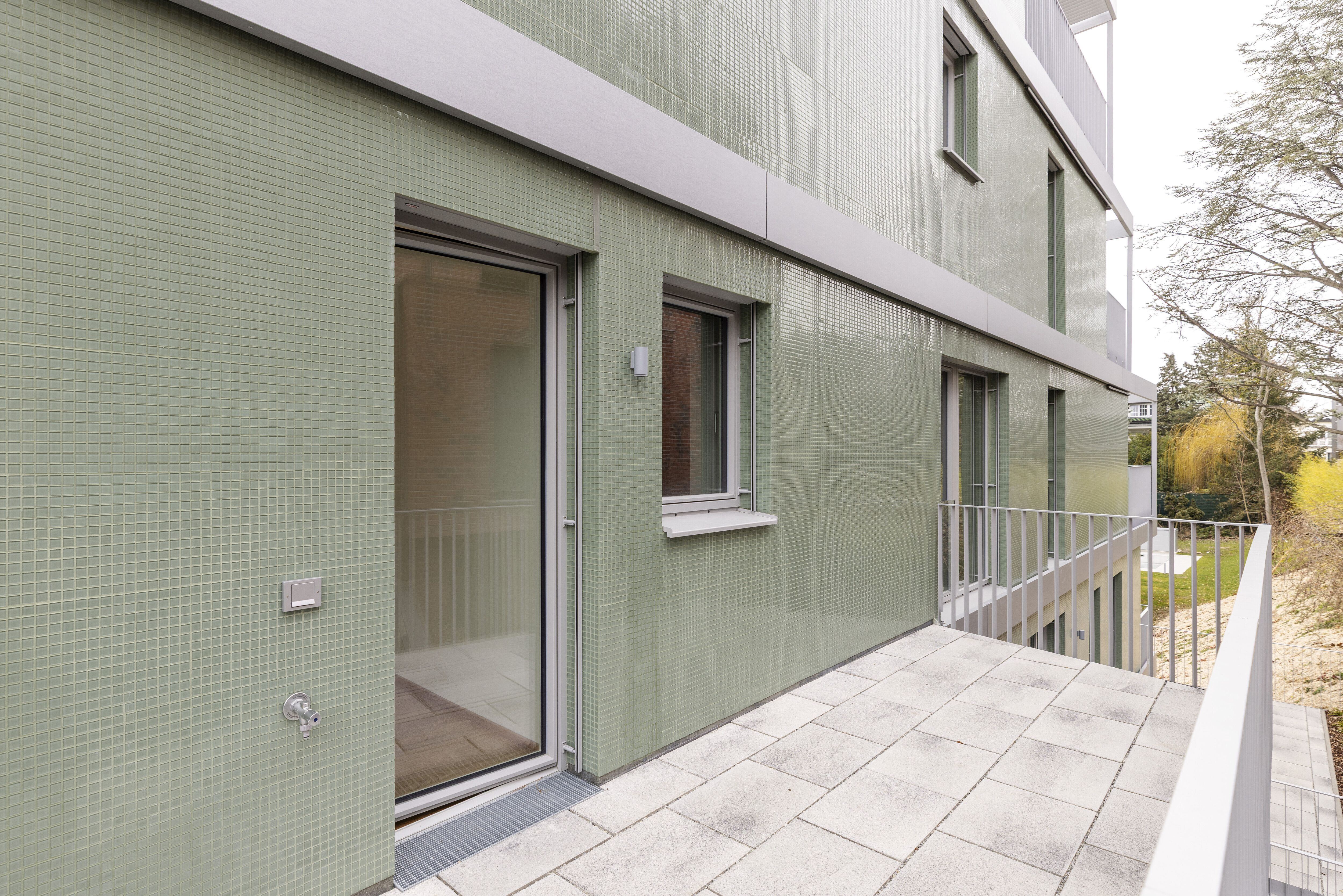 Top_08_T4A0130_auswahl